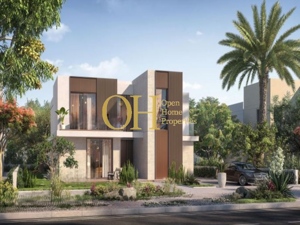 Elegant Living | Spacious Layout | Ideal Home