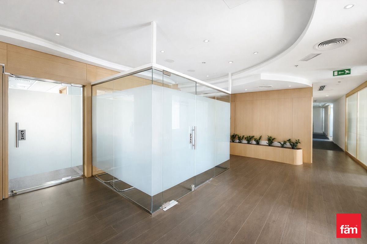 High Floor | Full Canal View | Community Expert