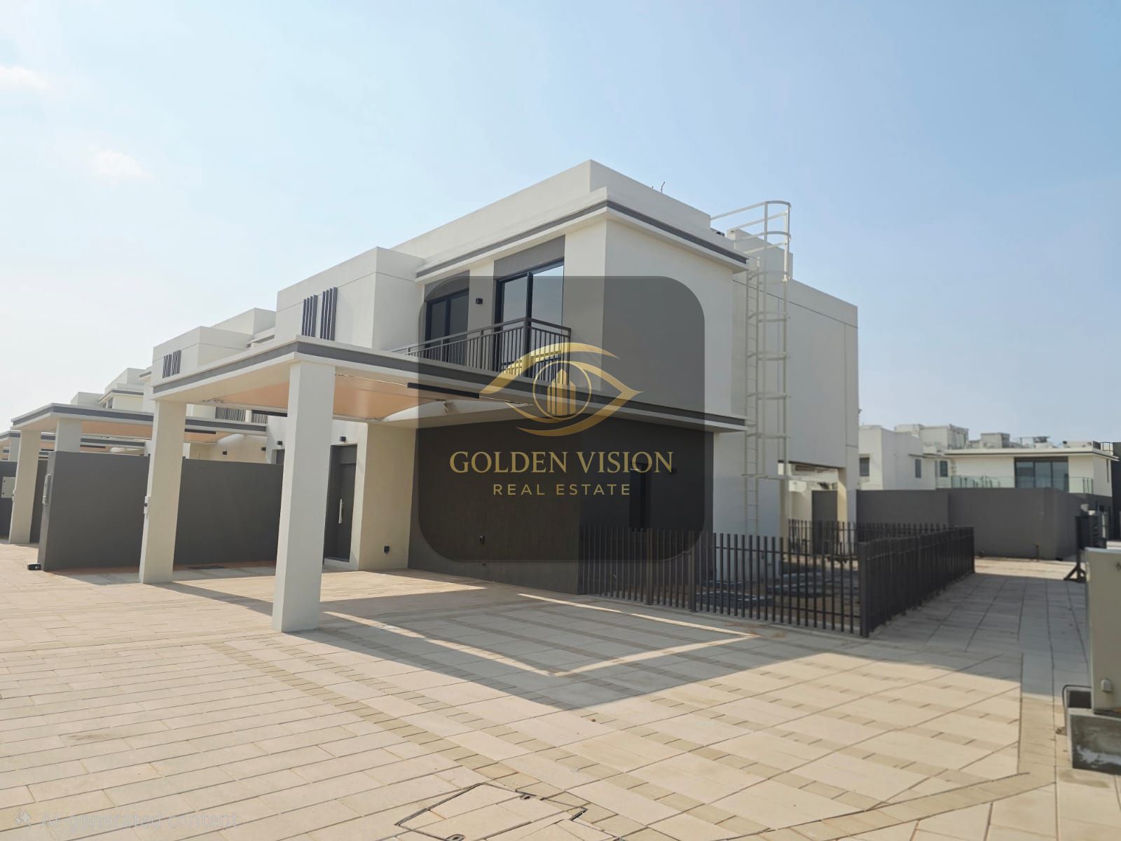 North Island - 3BR + Maid - Re...