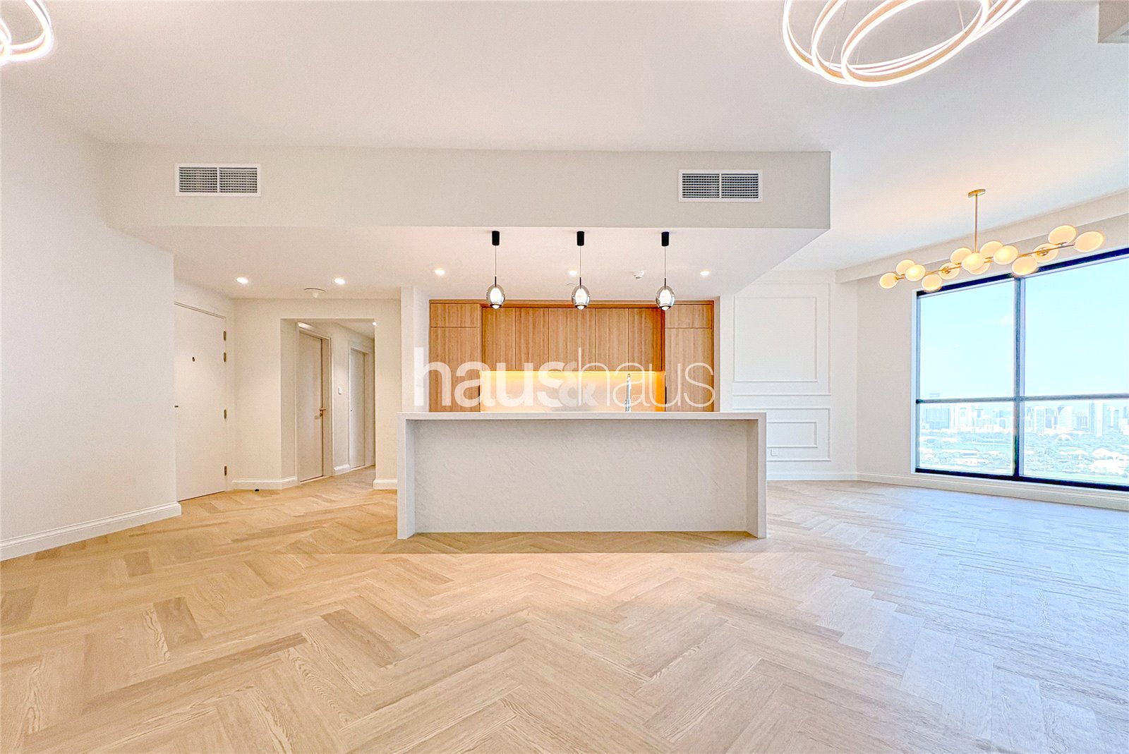 Available | Beautiful Upgrades | Golf Views