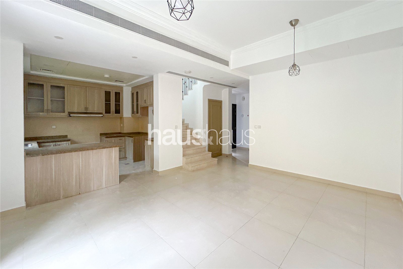 Well Maintained | Available Now | Rare to Market