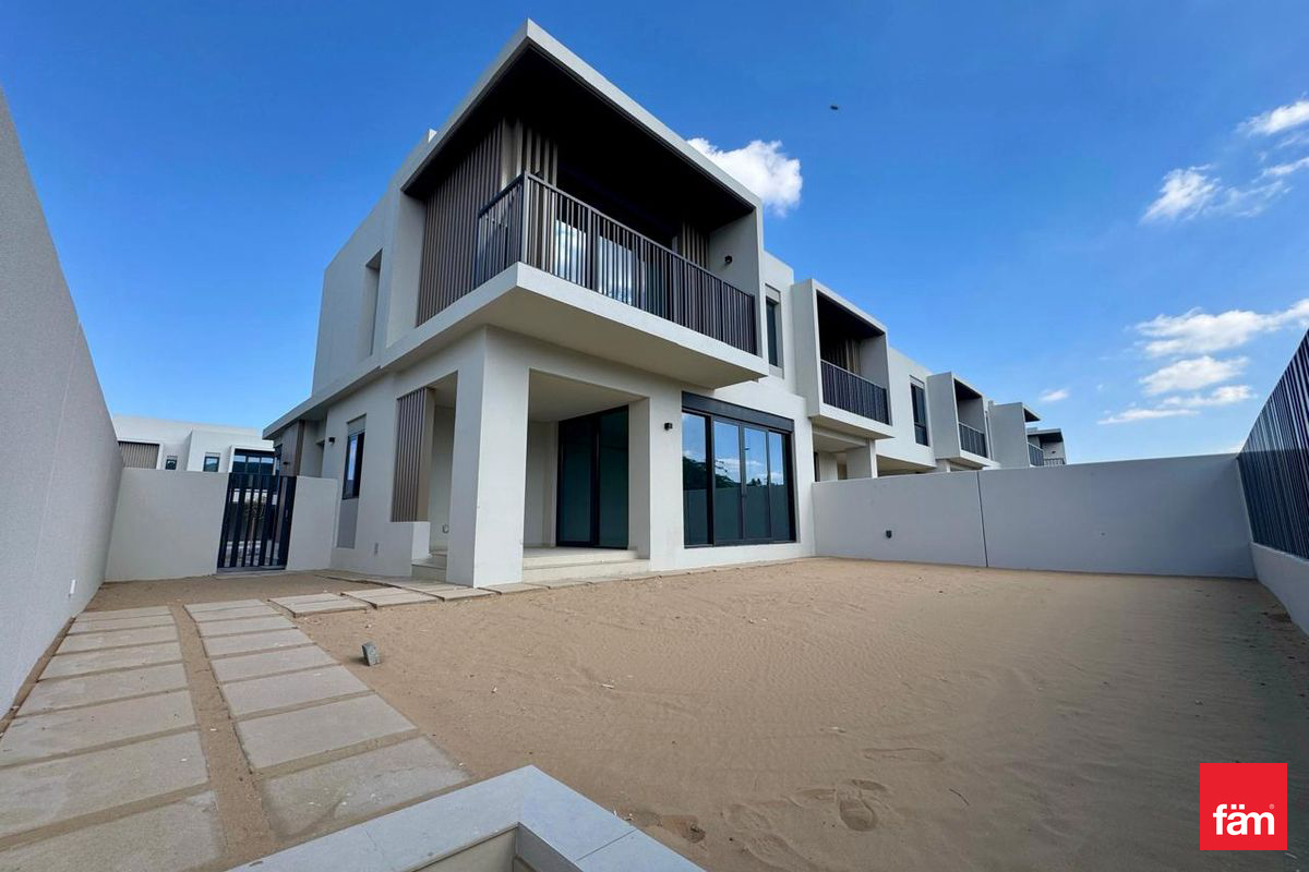 Serious seller I Vastu I Close to amenities
