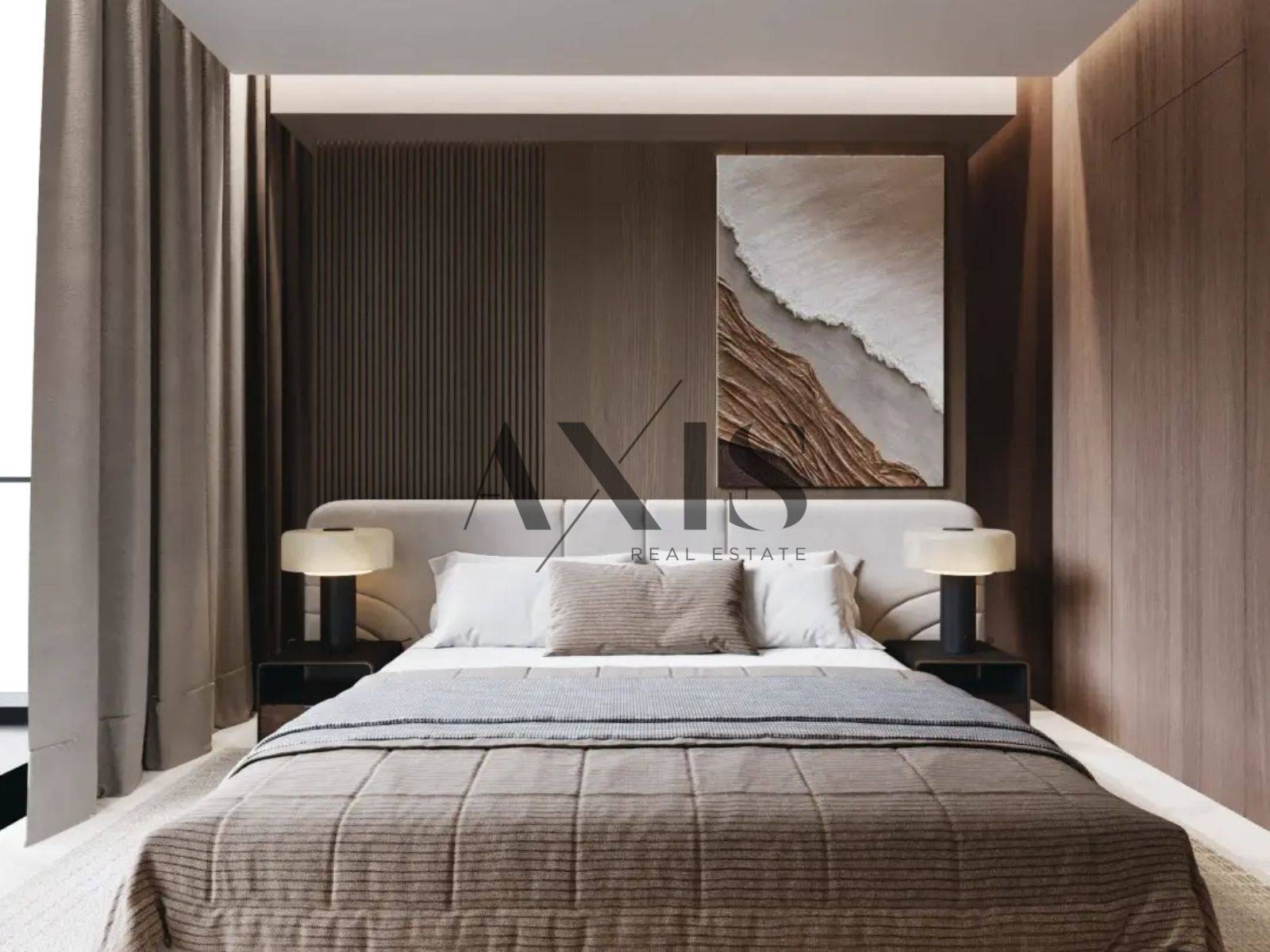 Lowest Price | Luxury Apartment | Prime Location