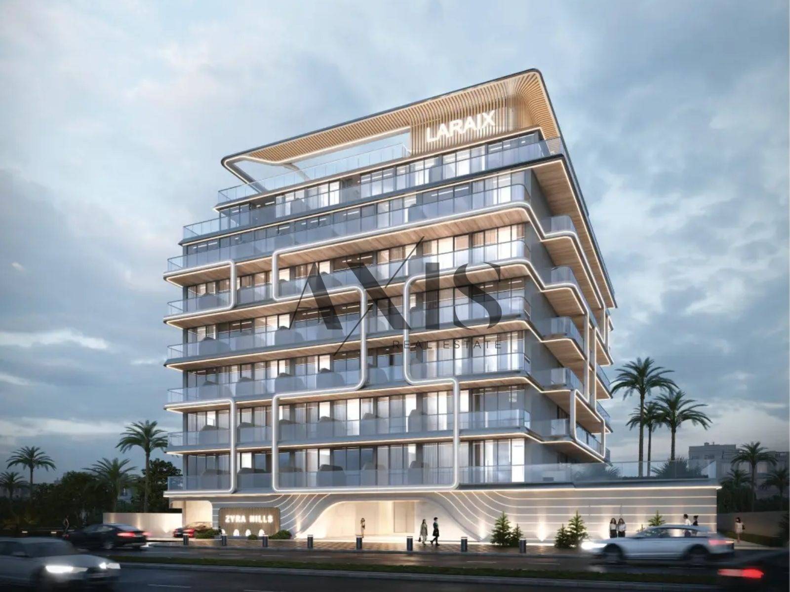 Best Price | High ROI | Prime Location