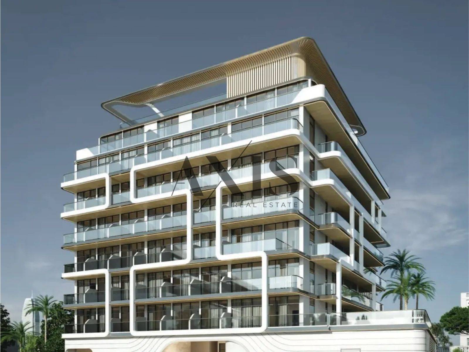 Smart Home | Investment Deal | Best Deal
