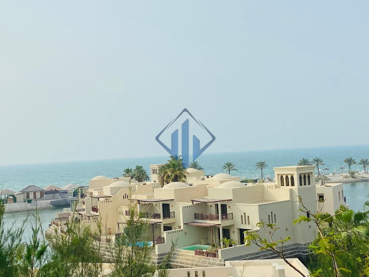 Fully Furnished | Resort Life Style | Ready To Move In