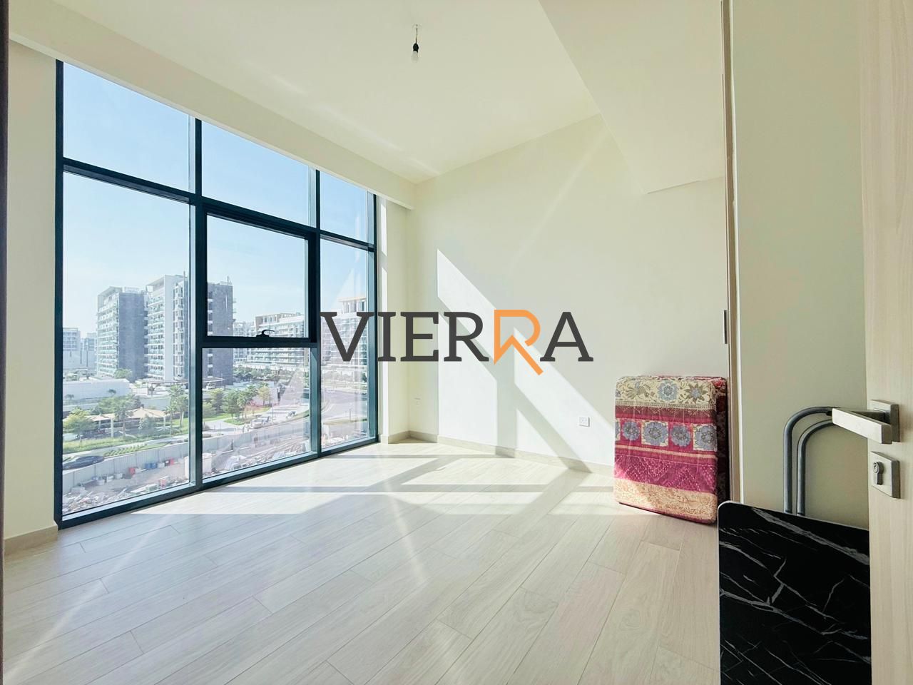 | Chiller Free | Prime Location | Ready to Move in