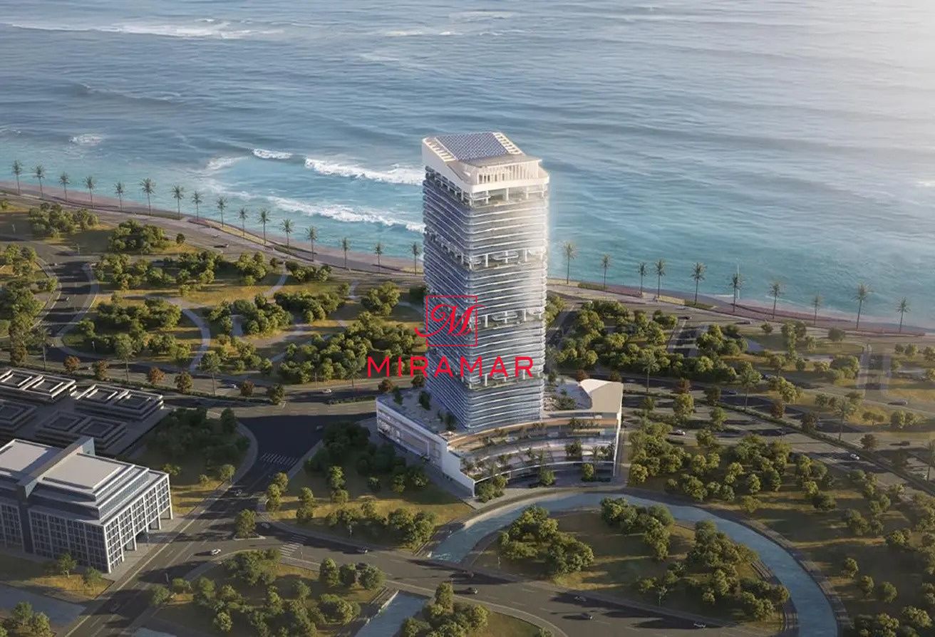 ⁂Spacious Unit⁂High Floor⁂Prime Area⁂Luxury Living
