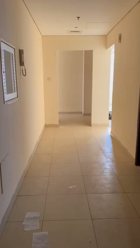 3 bedrooms with parking for sale in Al Waha Residence, Al Khan,Sharjah