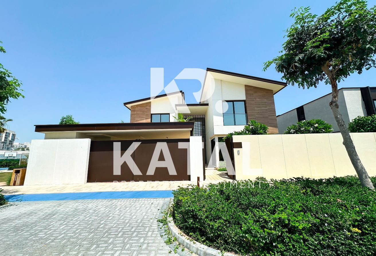 Good Deal | Elegant Layout | Great Location
