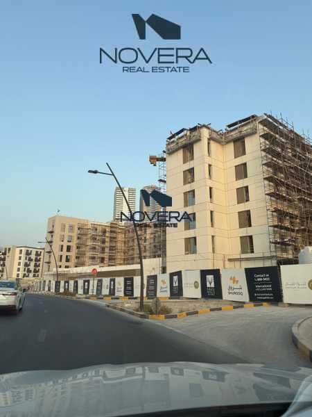 Original price | distress deal in Mesk residence