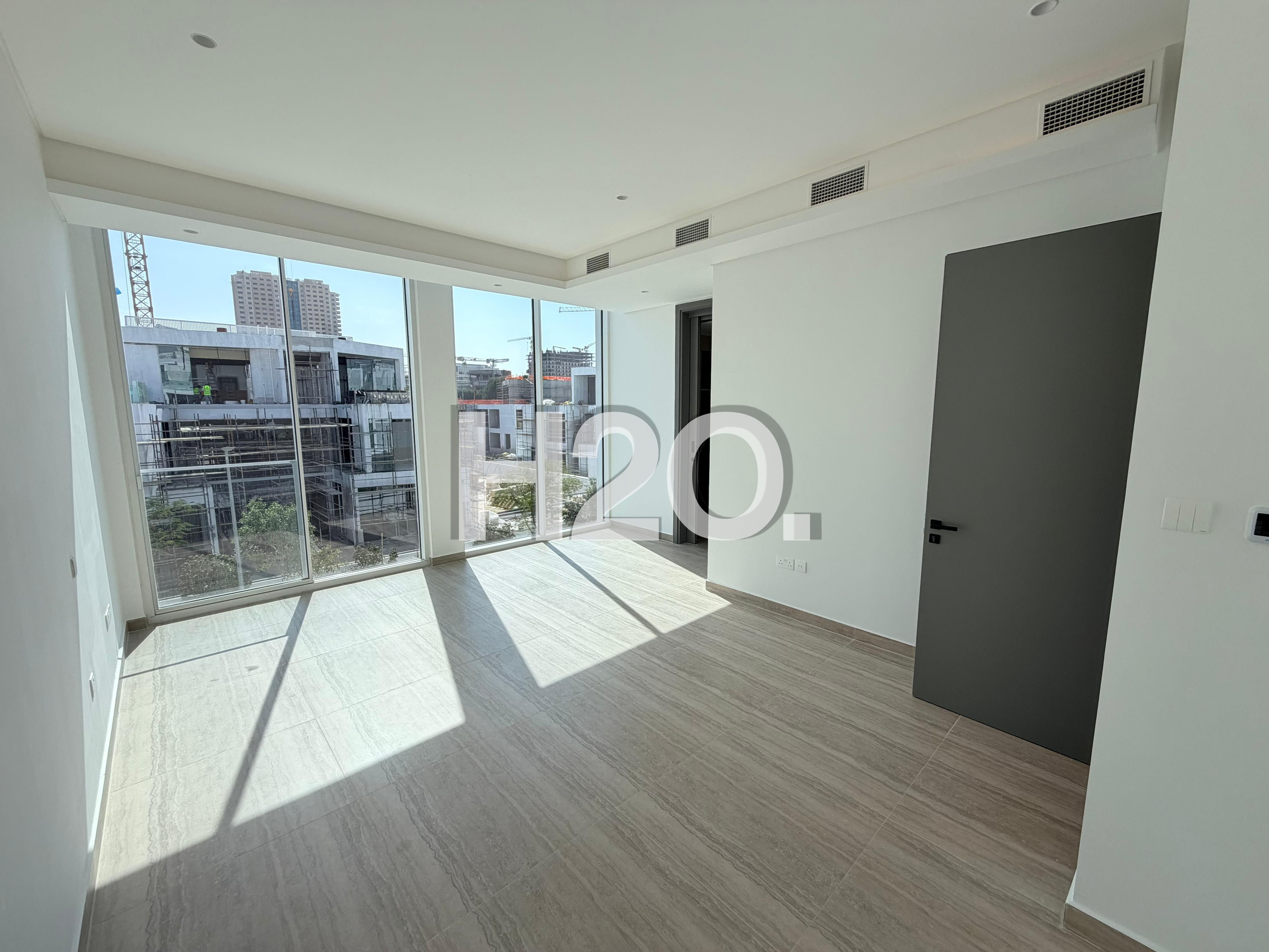 Burj View | Luxury | Multiple Options