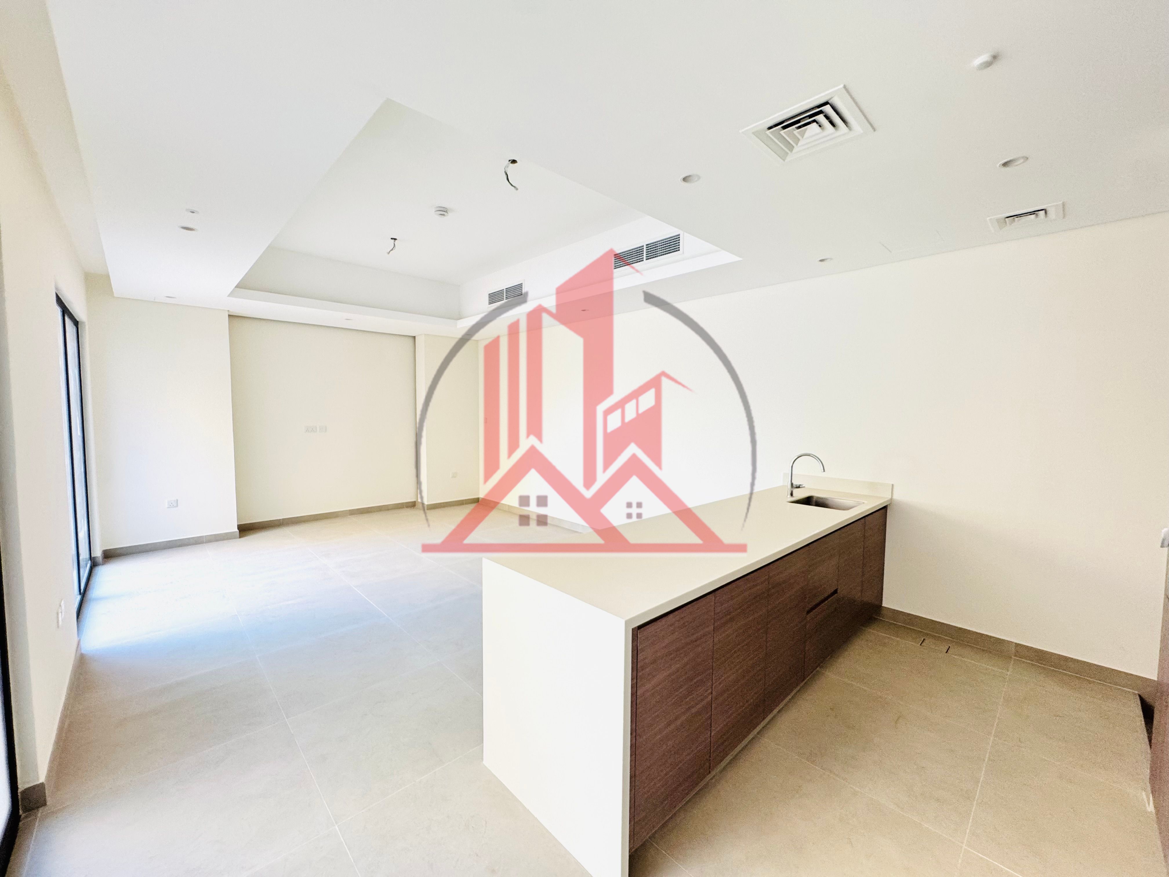 3BR Premium Unit For Rent | Hot Offer