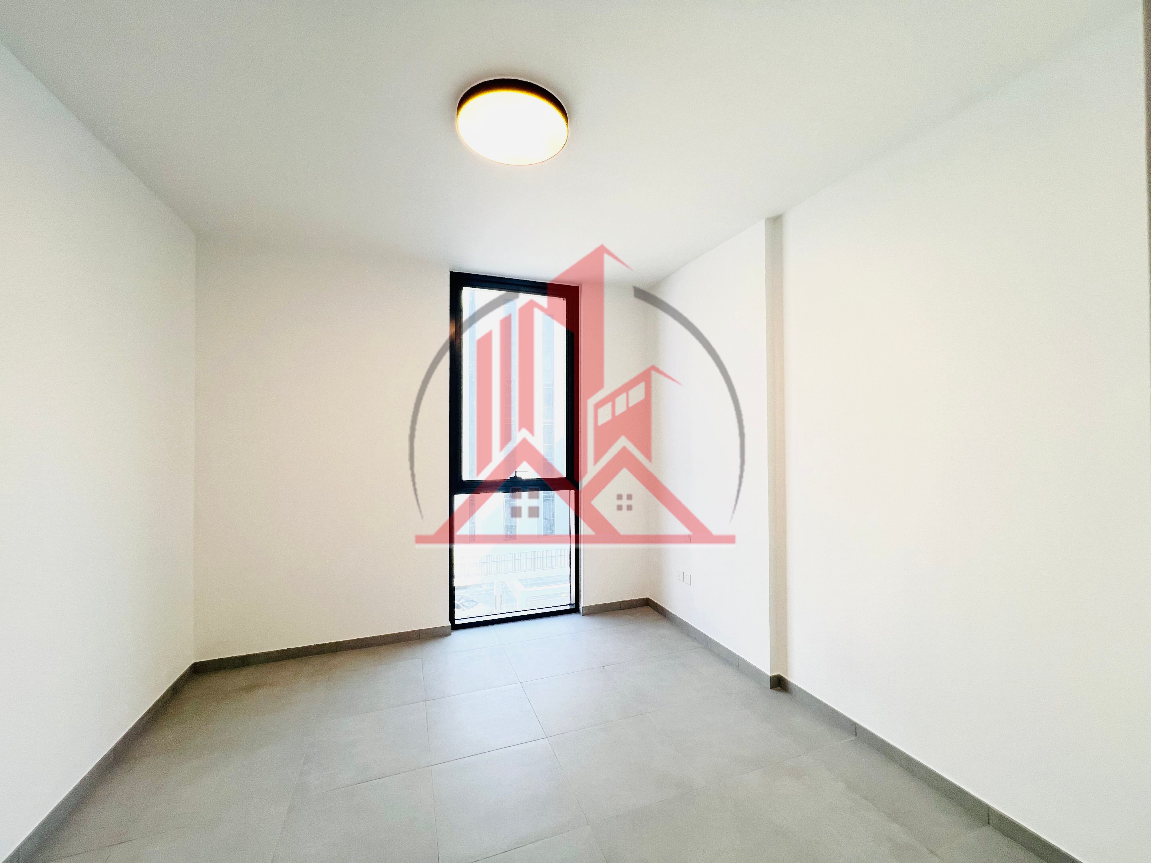 Studio Available For Rent | Ready to Move