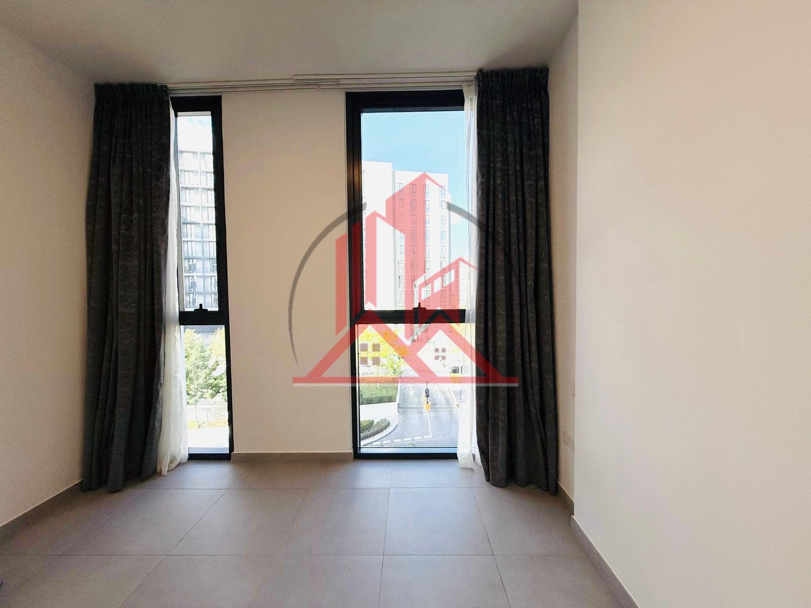 1BHK With 2Washroom | Ready To move