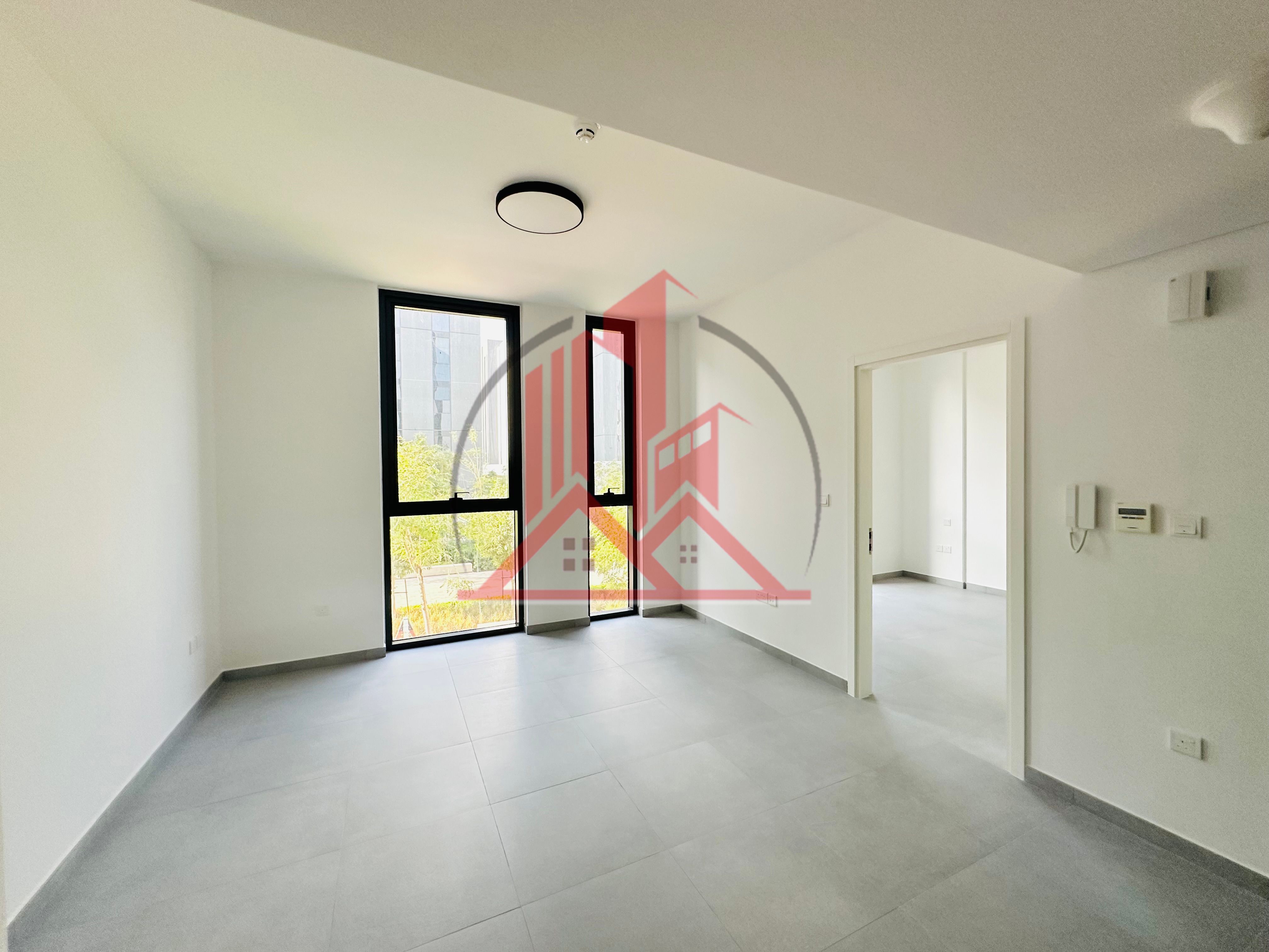 Hot Offer | 1Bedroom With 2 washroom For Rent