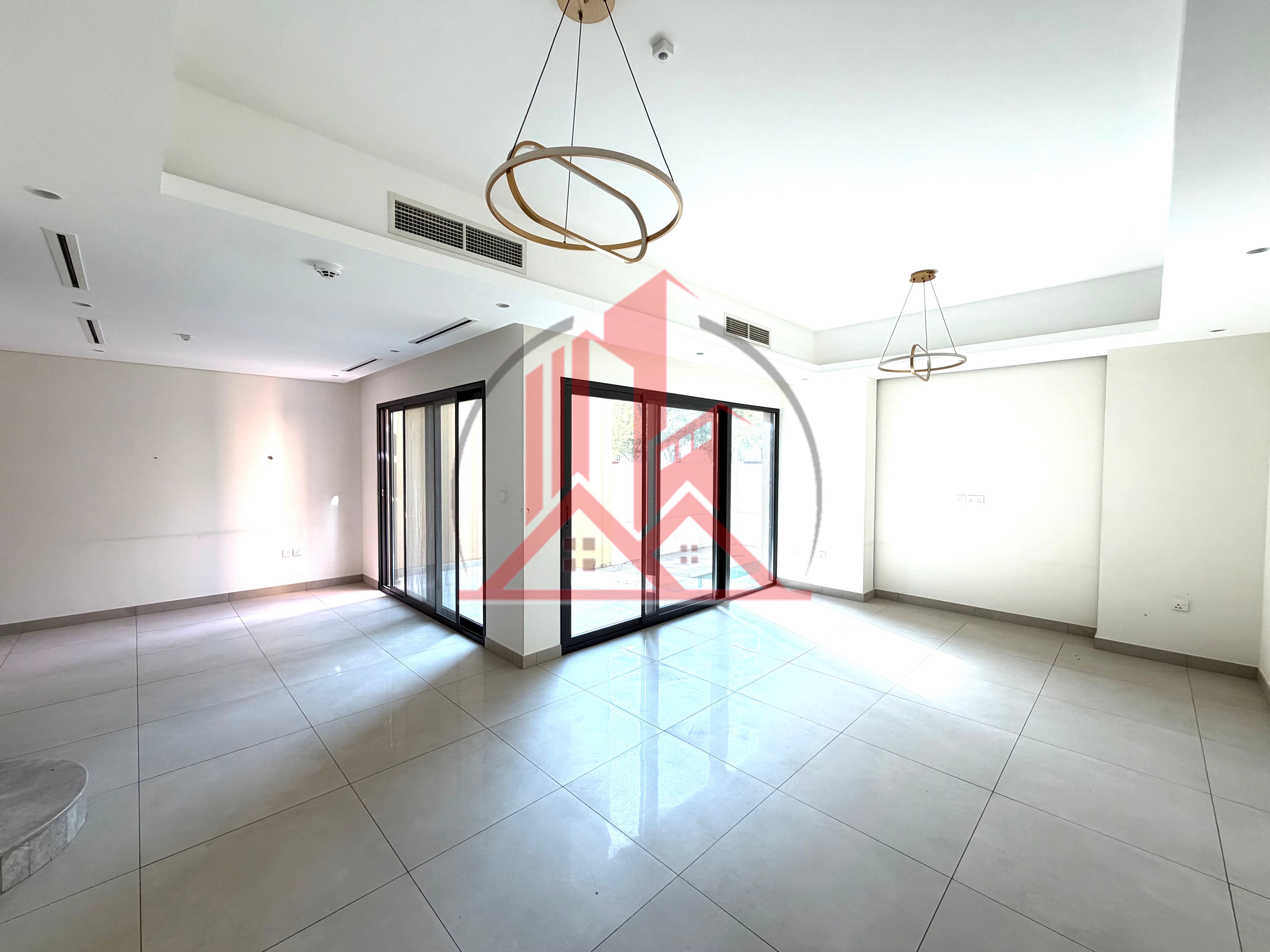 Lavish premium 3BR For Rent