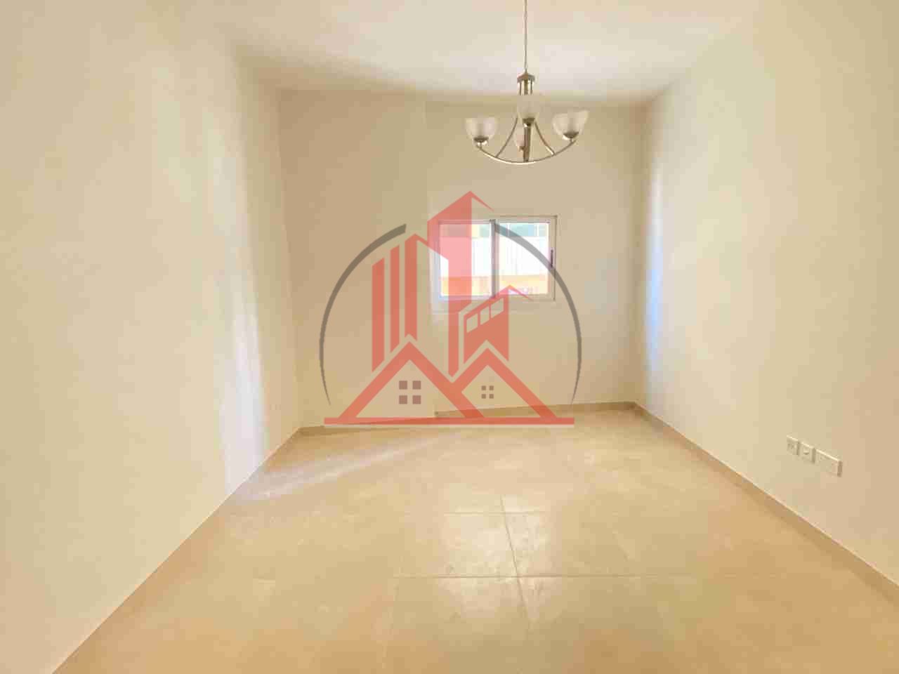 2bhk ready to move | Brand new building | First come first serve