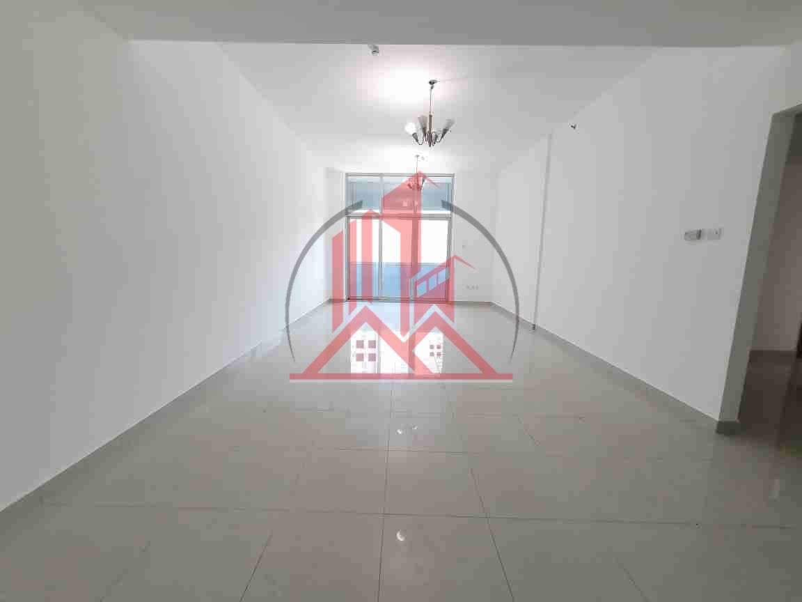 1200sqft 1bhk with balcony wardrobes 2 washroom opposite to sahara