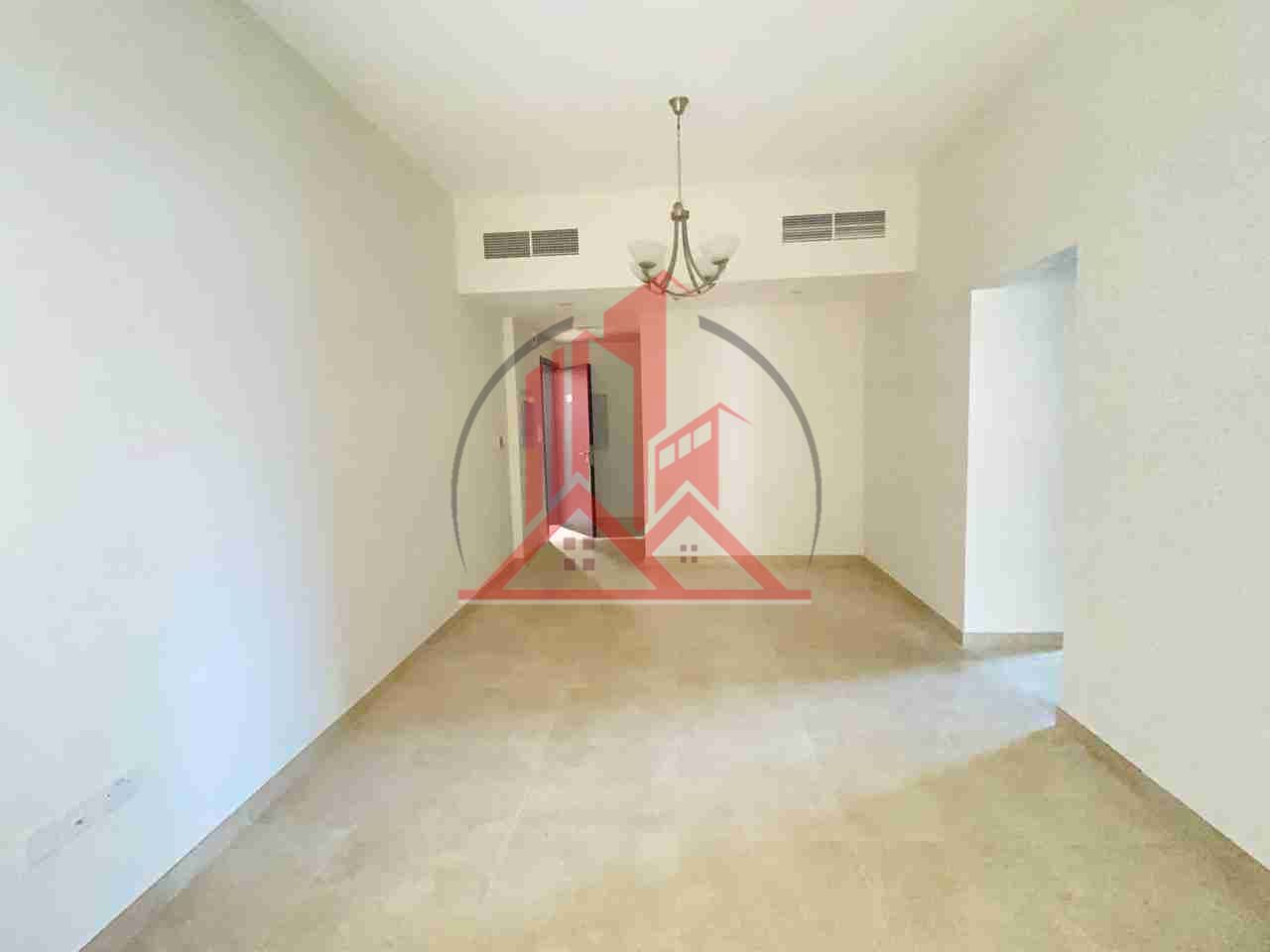 Limited 2bhk available | brand new family building | Ready to move apartment