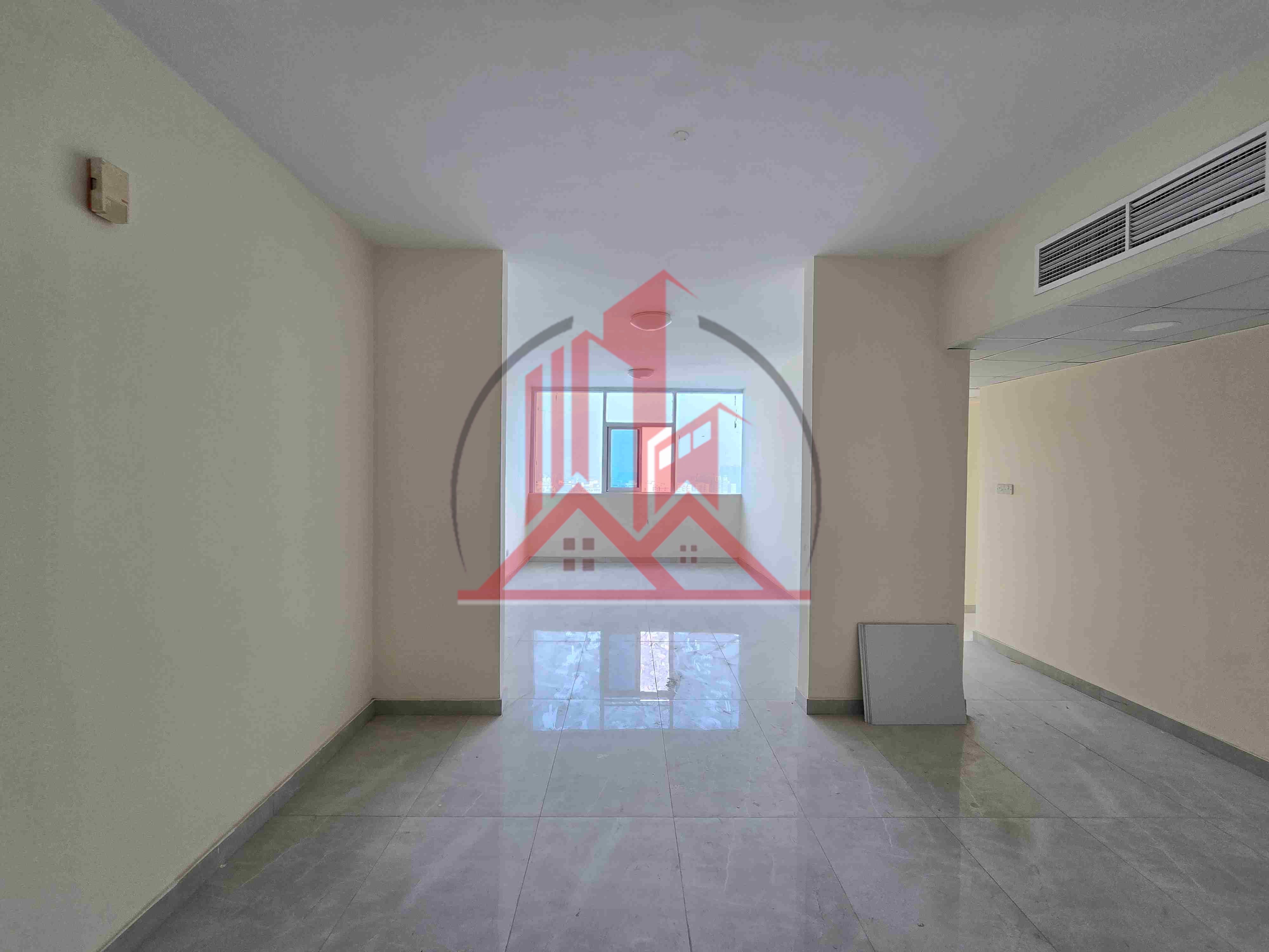 2bhk for family | opposite Sahara Center | Sharjah Dubai Border