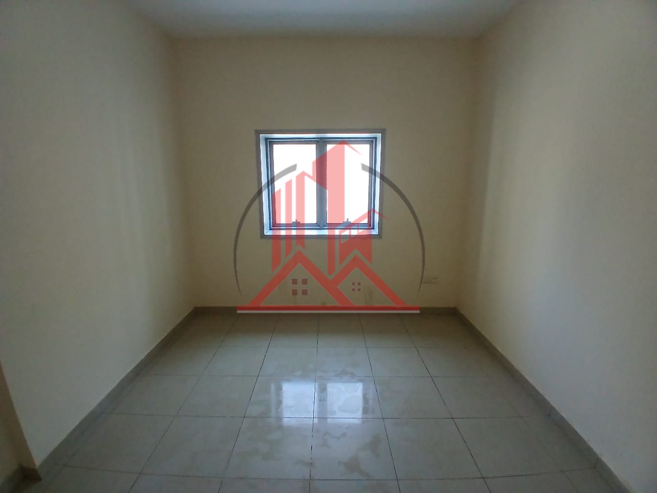 Spacious 1 Bed Room in Al Nahda Sharjah