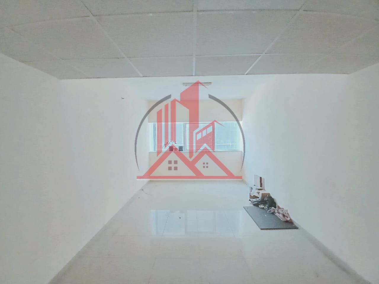 Spacious Studio Al Nahda Sharjah