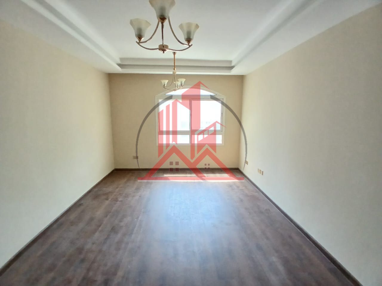 Spacious 3 Bed Room in Al Nahda Sharjah