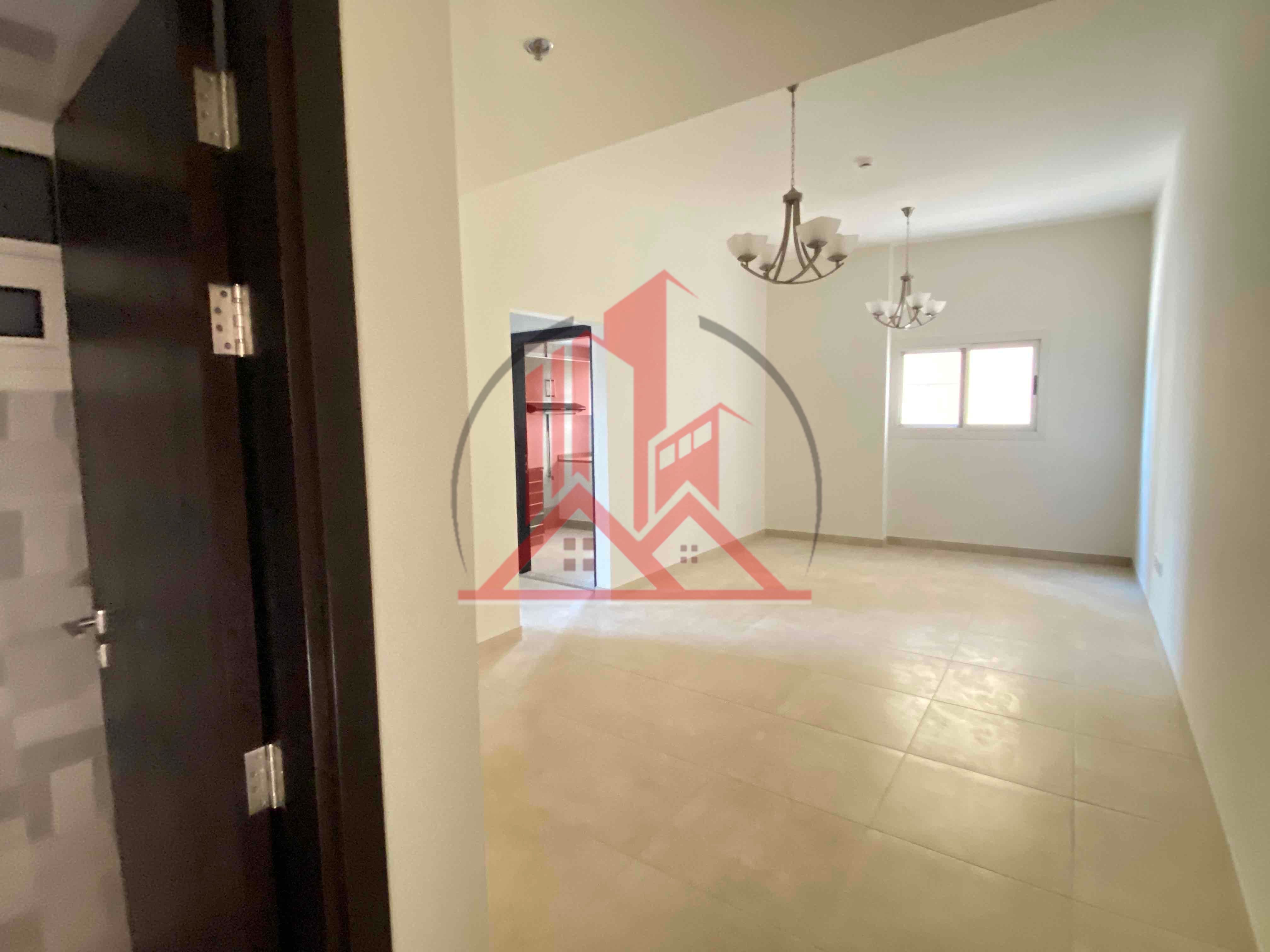 Spacious 2bhk apartment in brand new building | fully family building