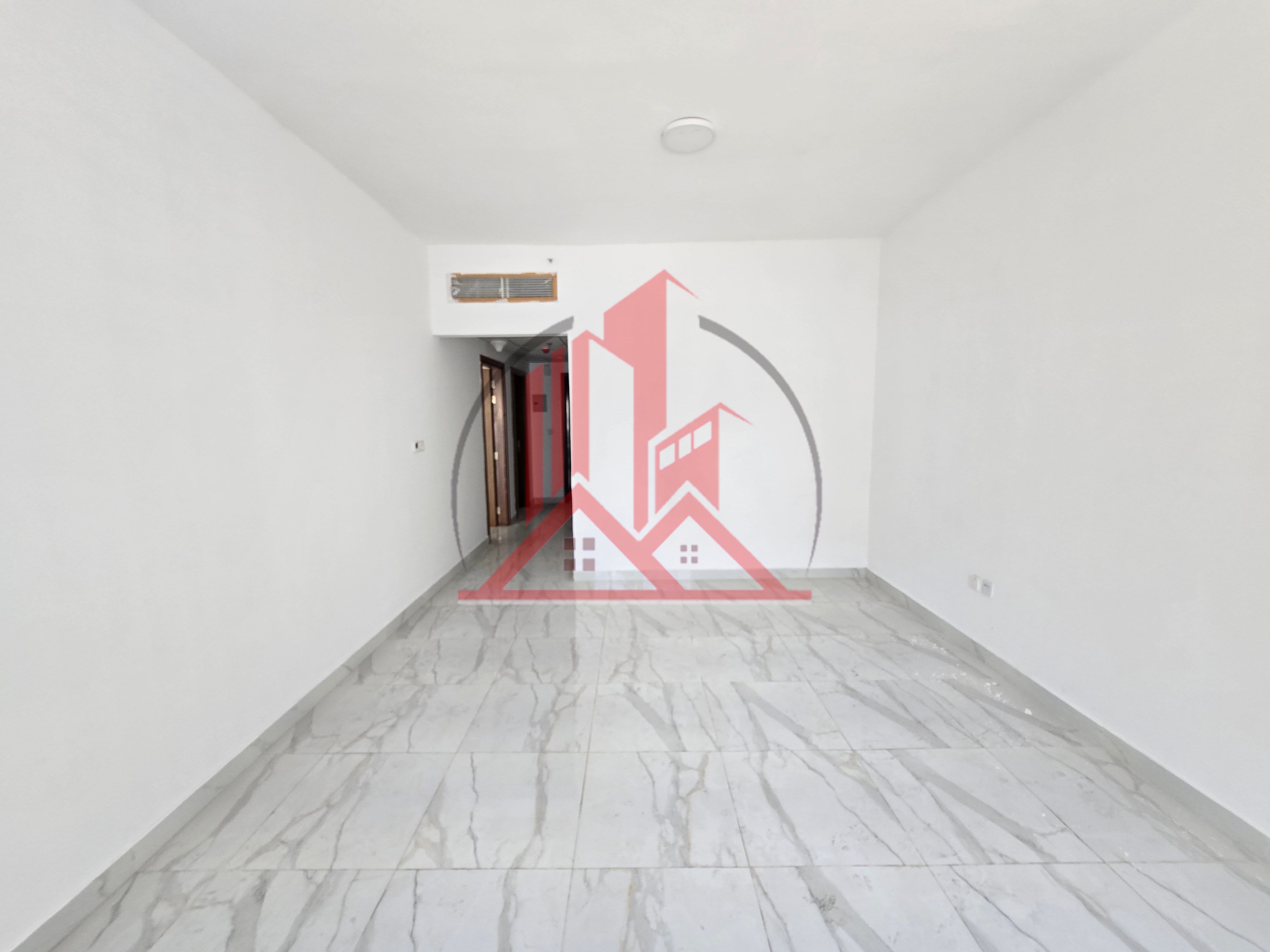 Spacious 2bhk for family only | ready to move apartment