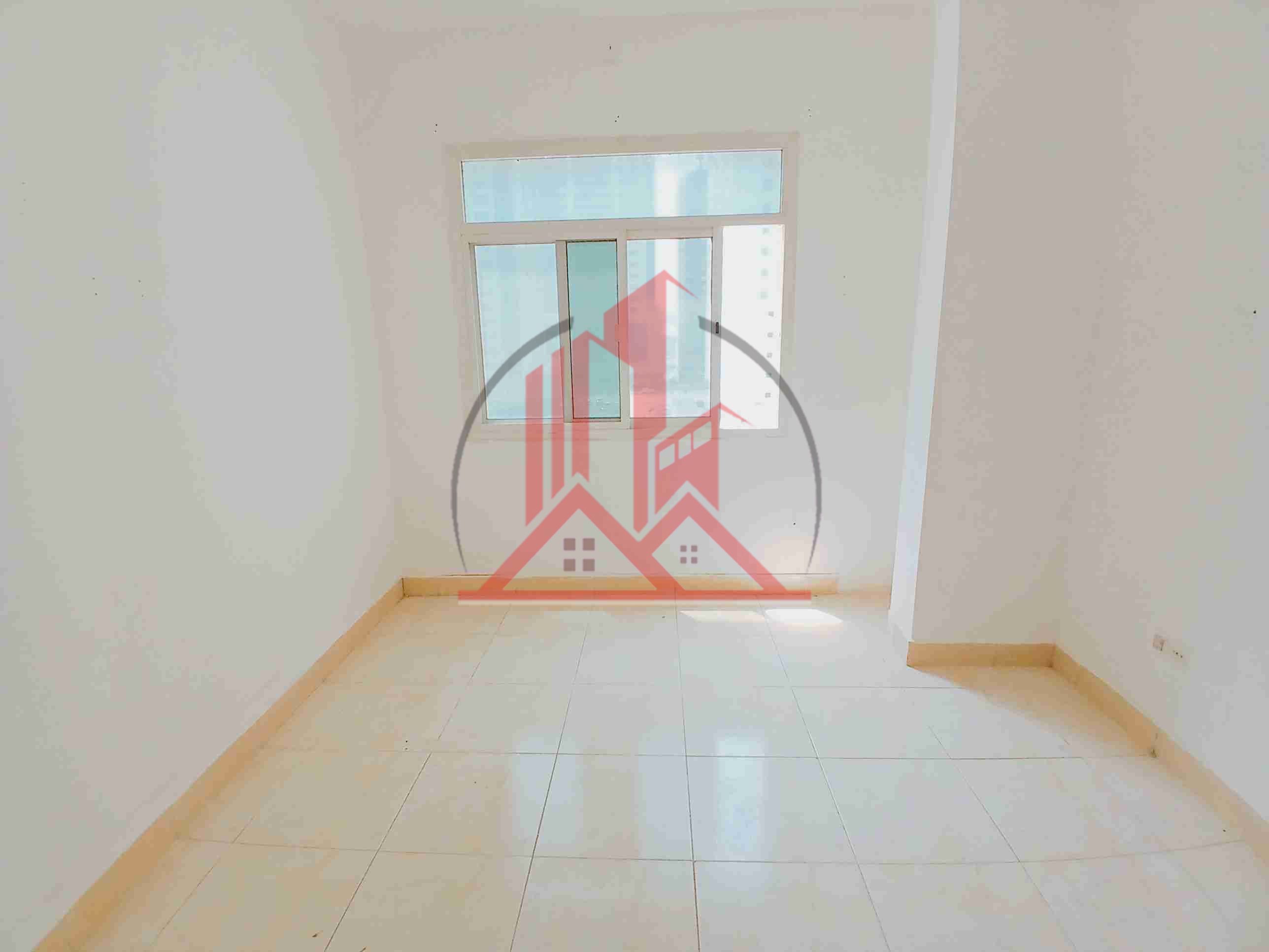 Affordable / 1BHK / For Family / nearby RTA