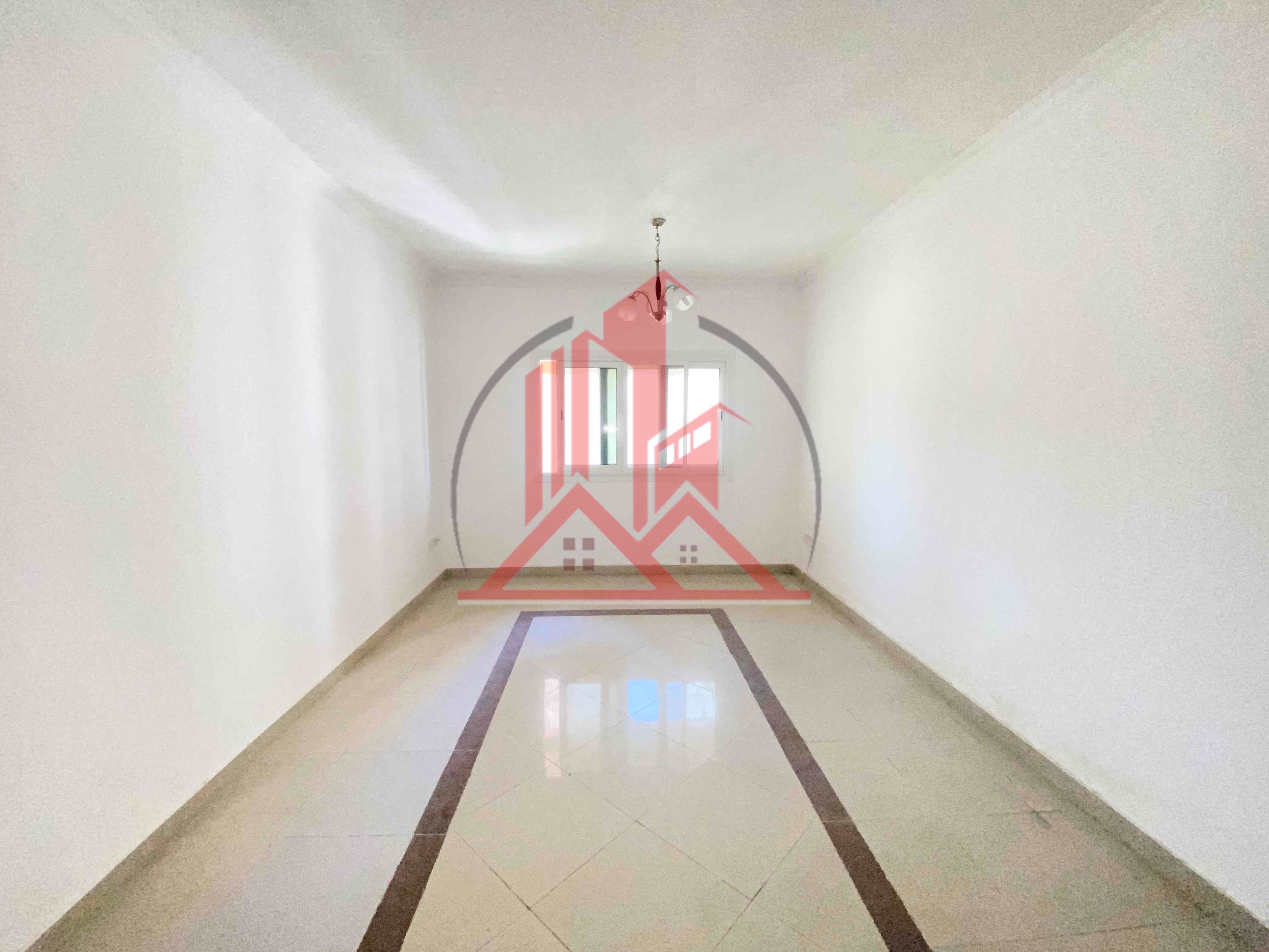 2bhk for all nationalities allowed | Easy Access to Dubai