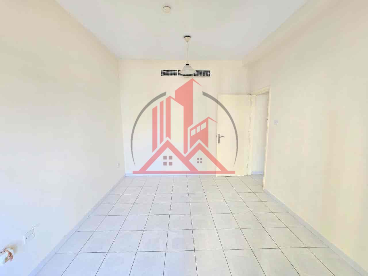 2bhk apartment with balcony only for families