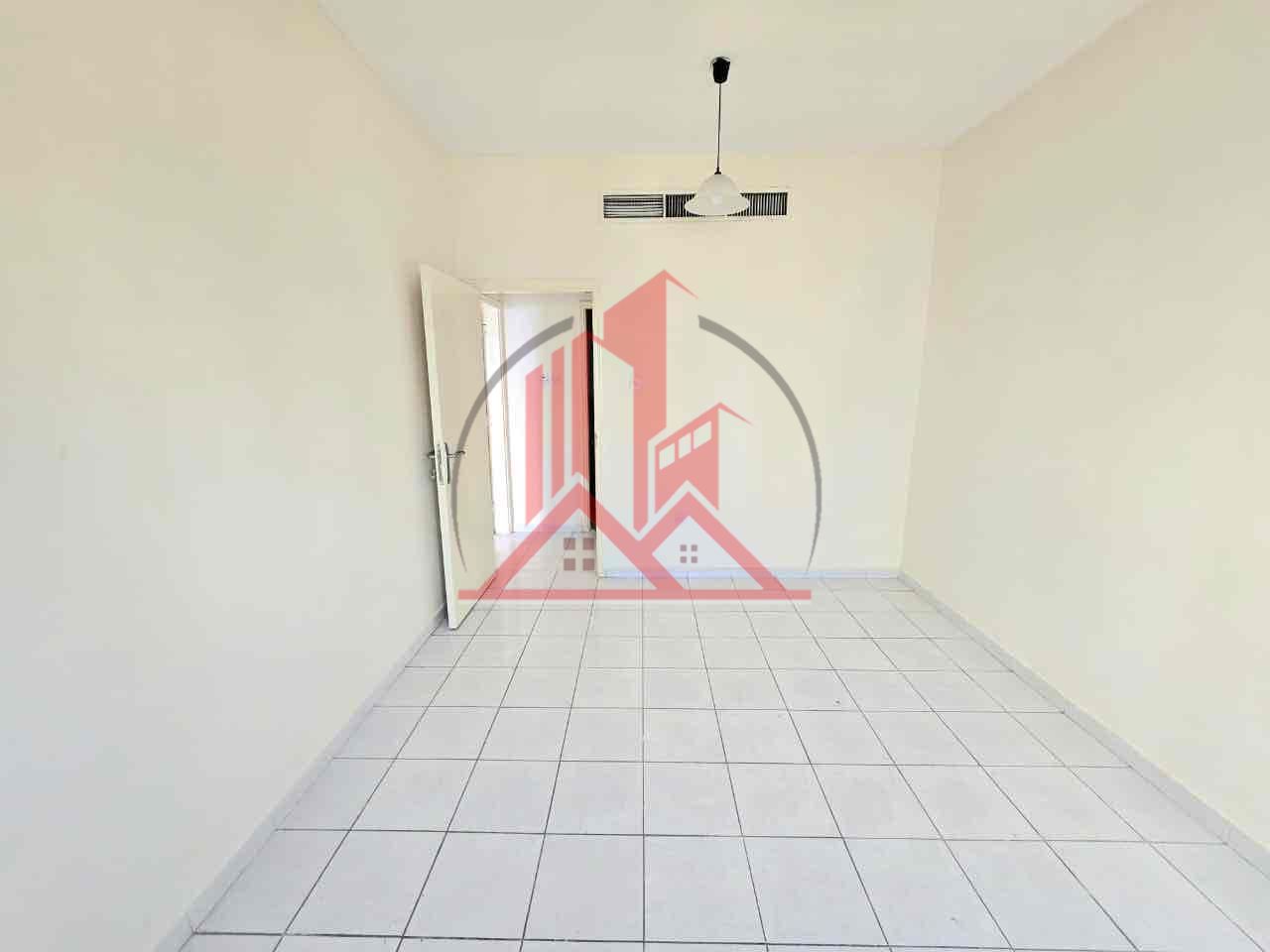 2bhk apartment with balcony | Ready to move Family building