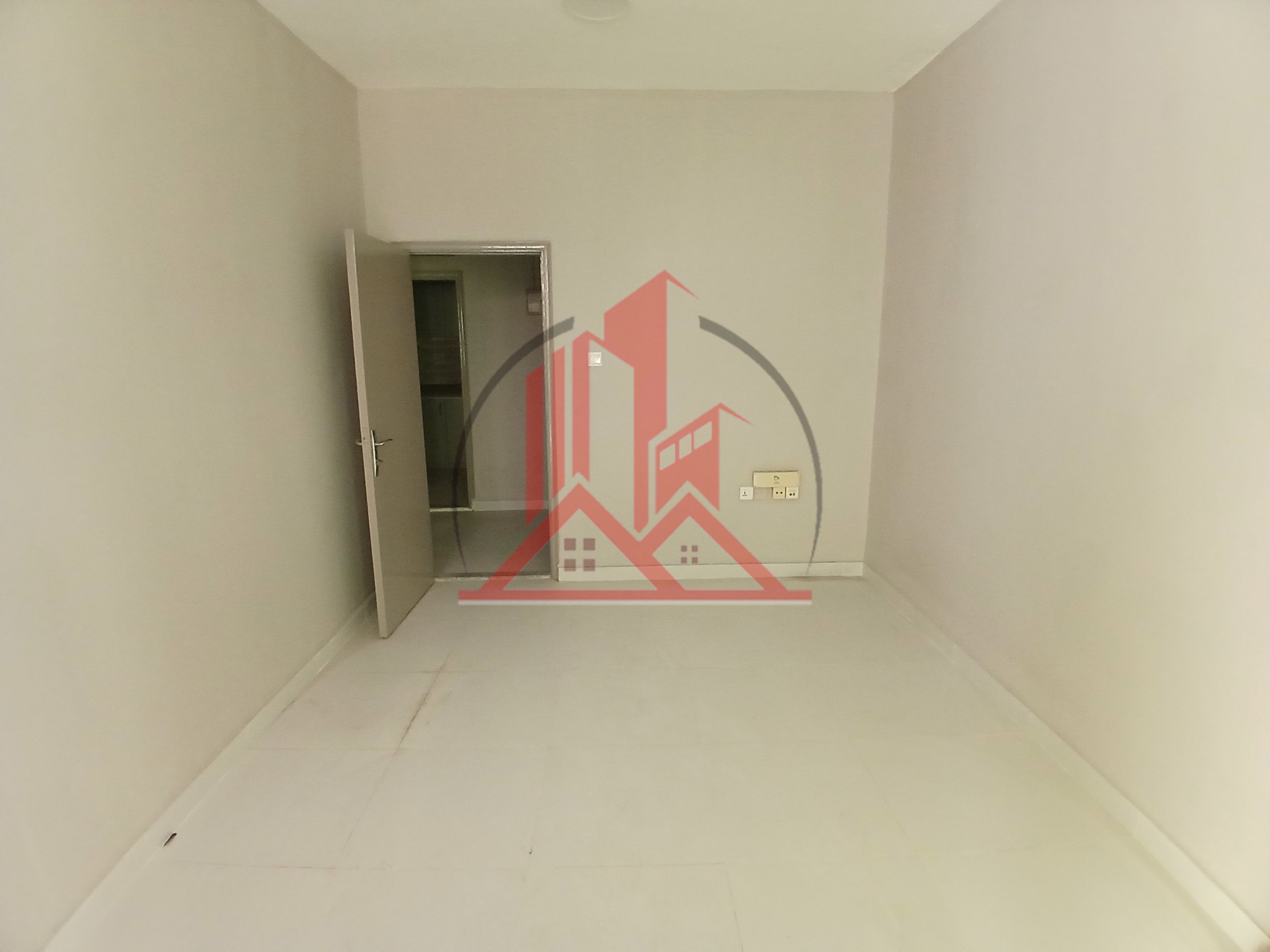 Premium 1 BHK Flat for Rent | Spacious Layout