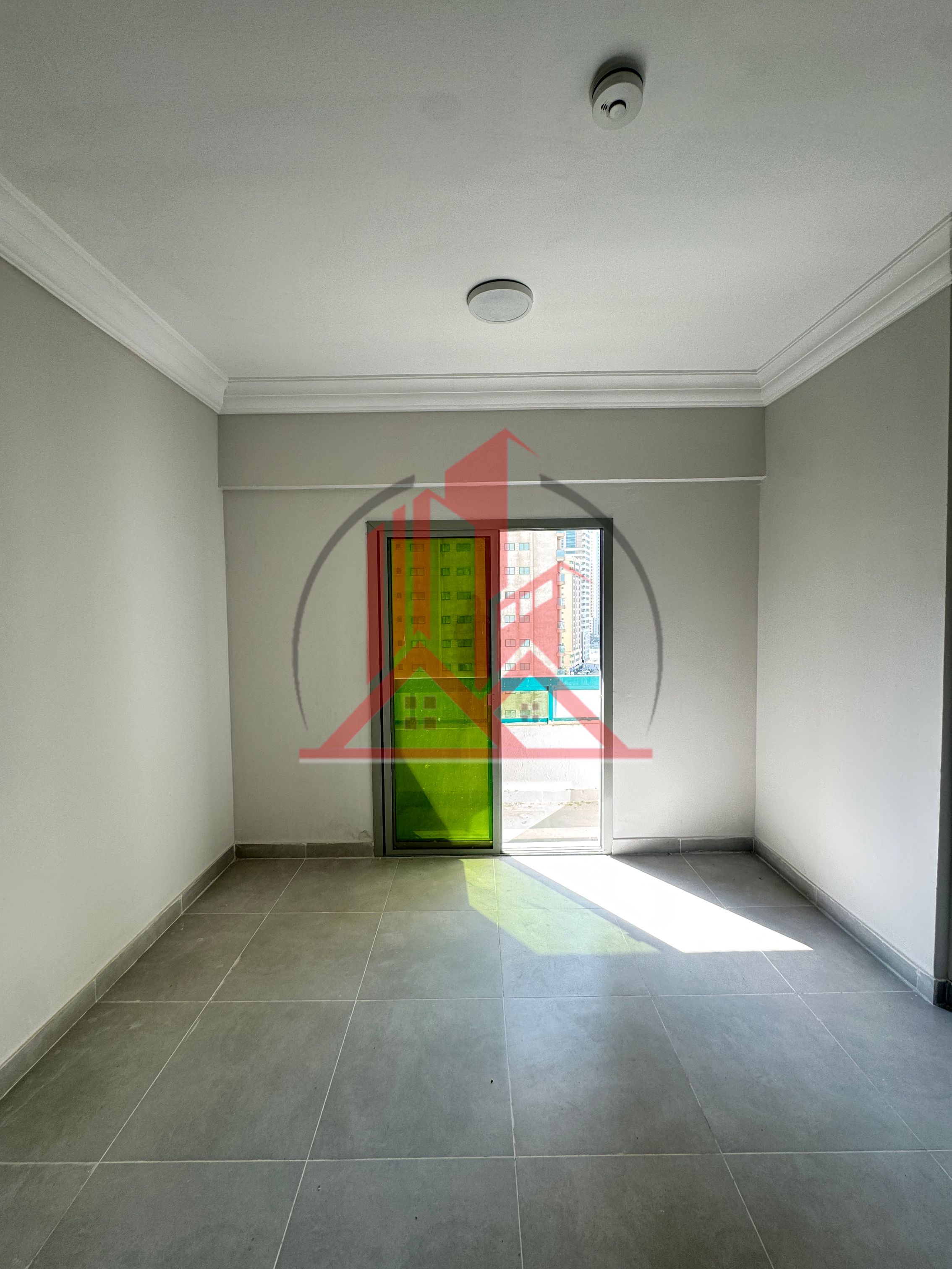 1bhk with balcony | only for company and bachelors