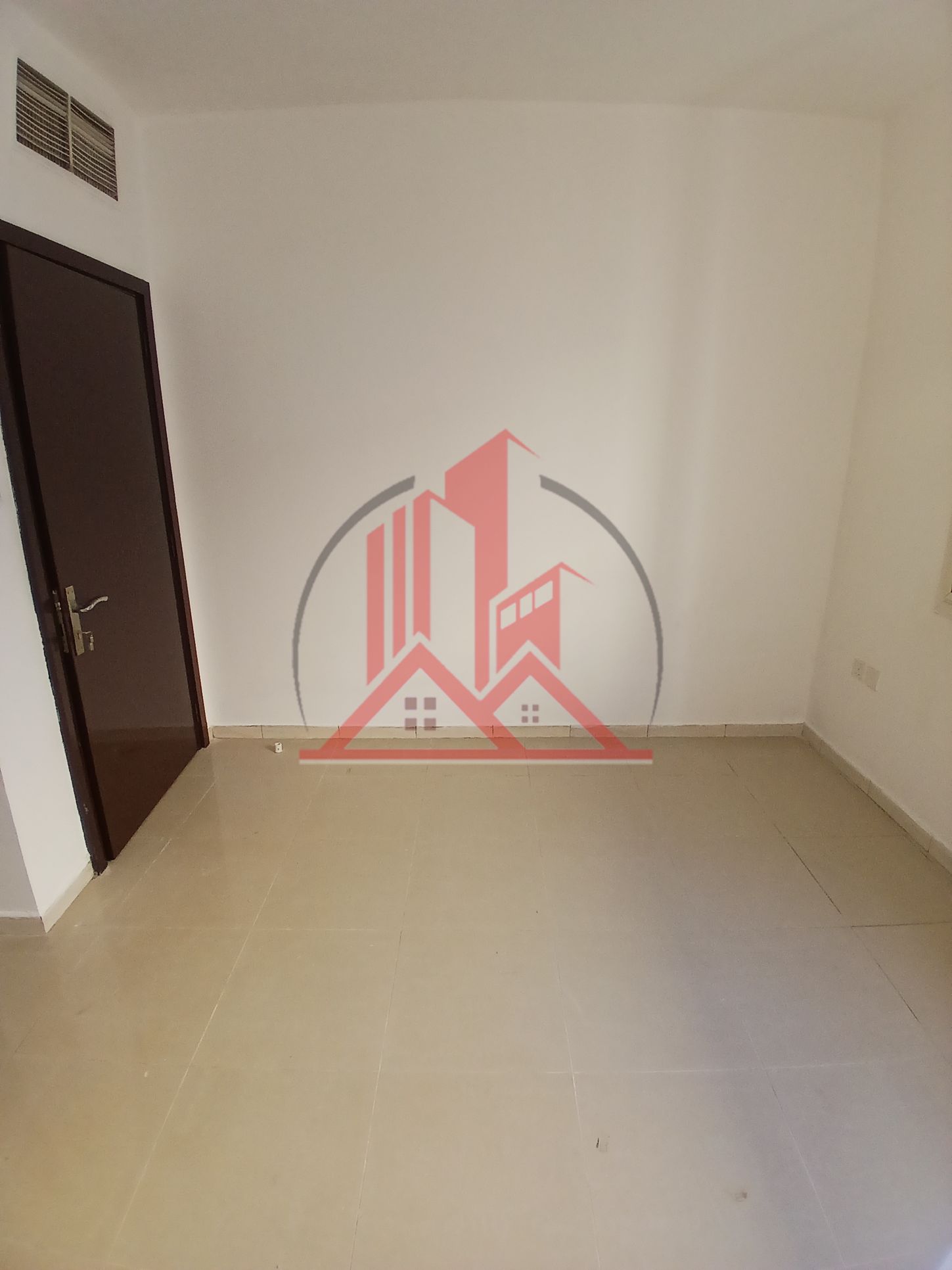 Luxury Feel Lavish 1 BHK Available on Rent