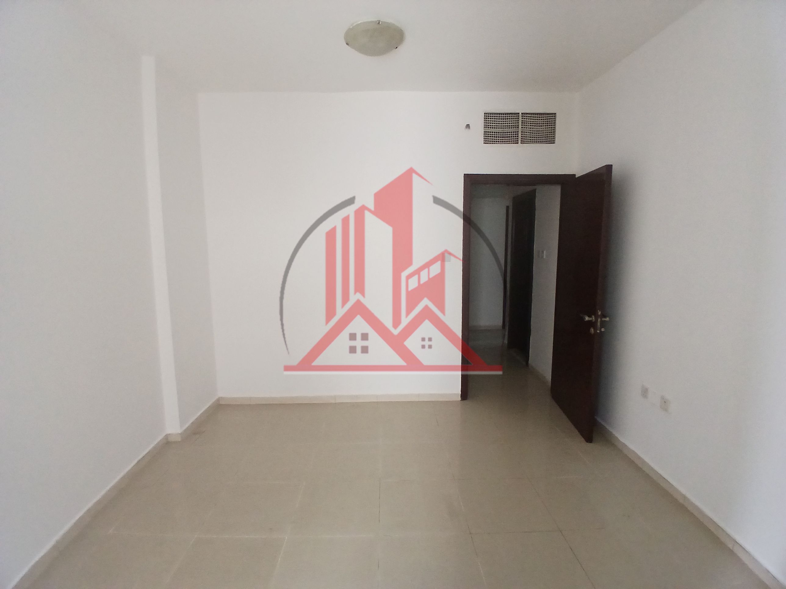 Exclusive Lavish 1 BHK Apartment for Rent