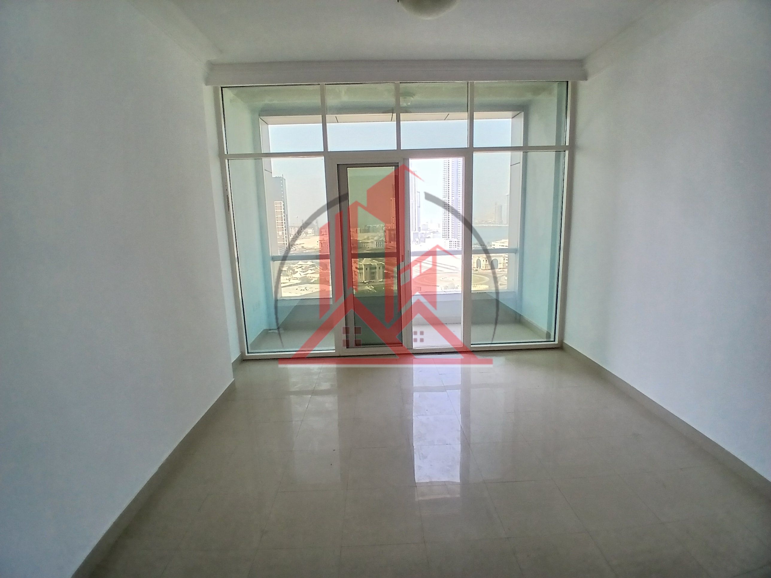 Exclusive Lavish 3 BHK Apartment for Rent with Gym pool And kids play Area
