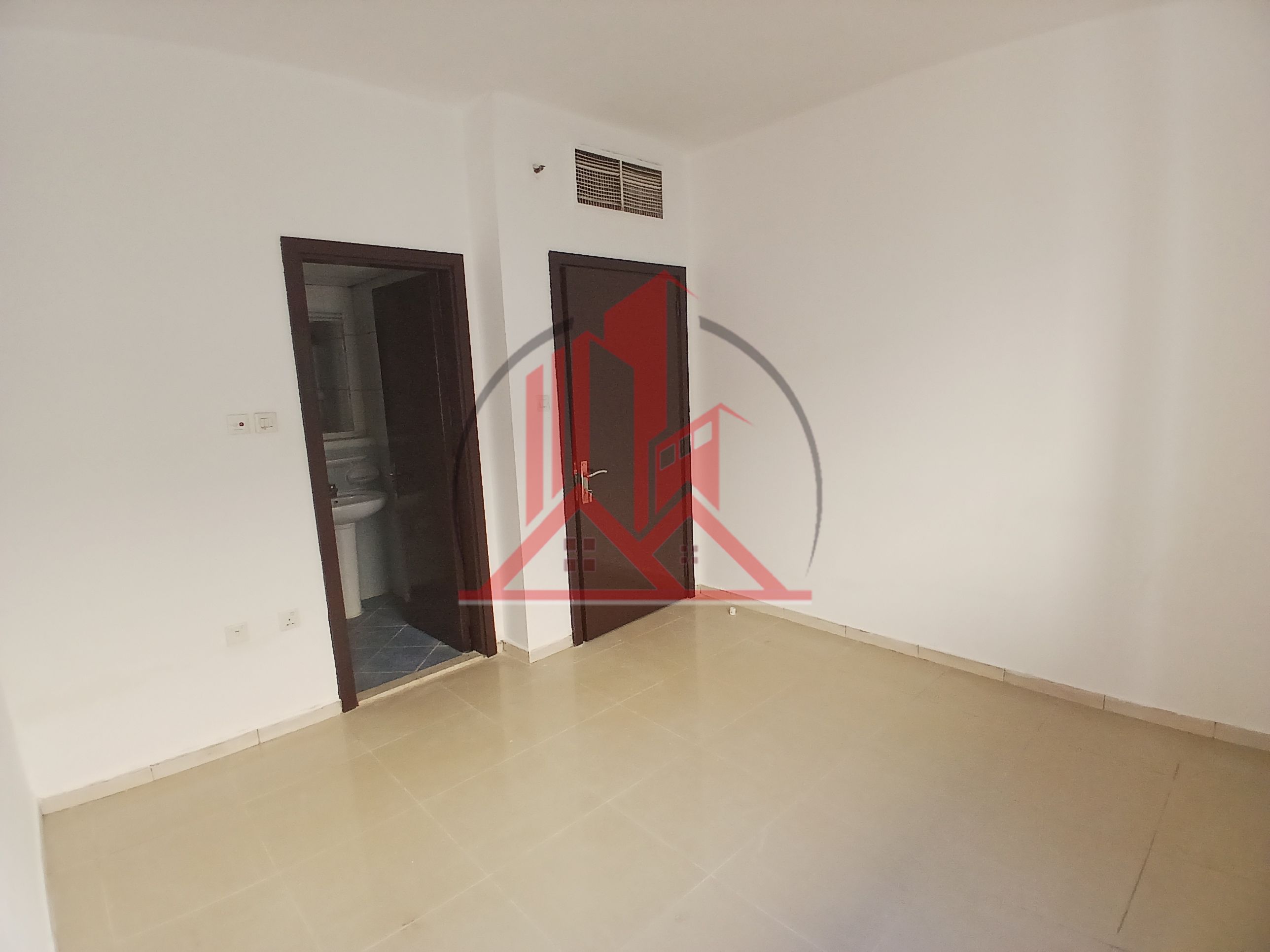 Elegant & Spacious 1 BHK for Rent with 2 Washroom