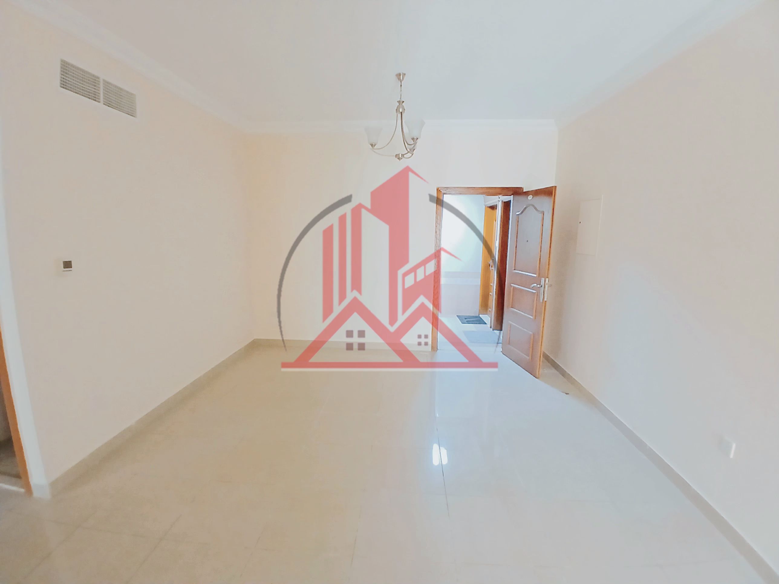 Affordable / 2BHK / Covered Balcony / Opposite Sahara / Family-Friendly