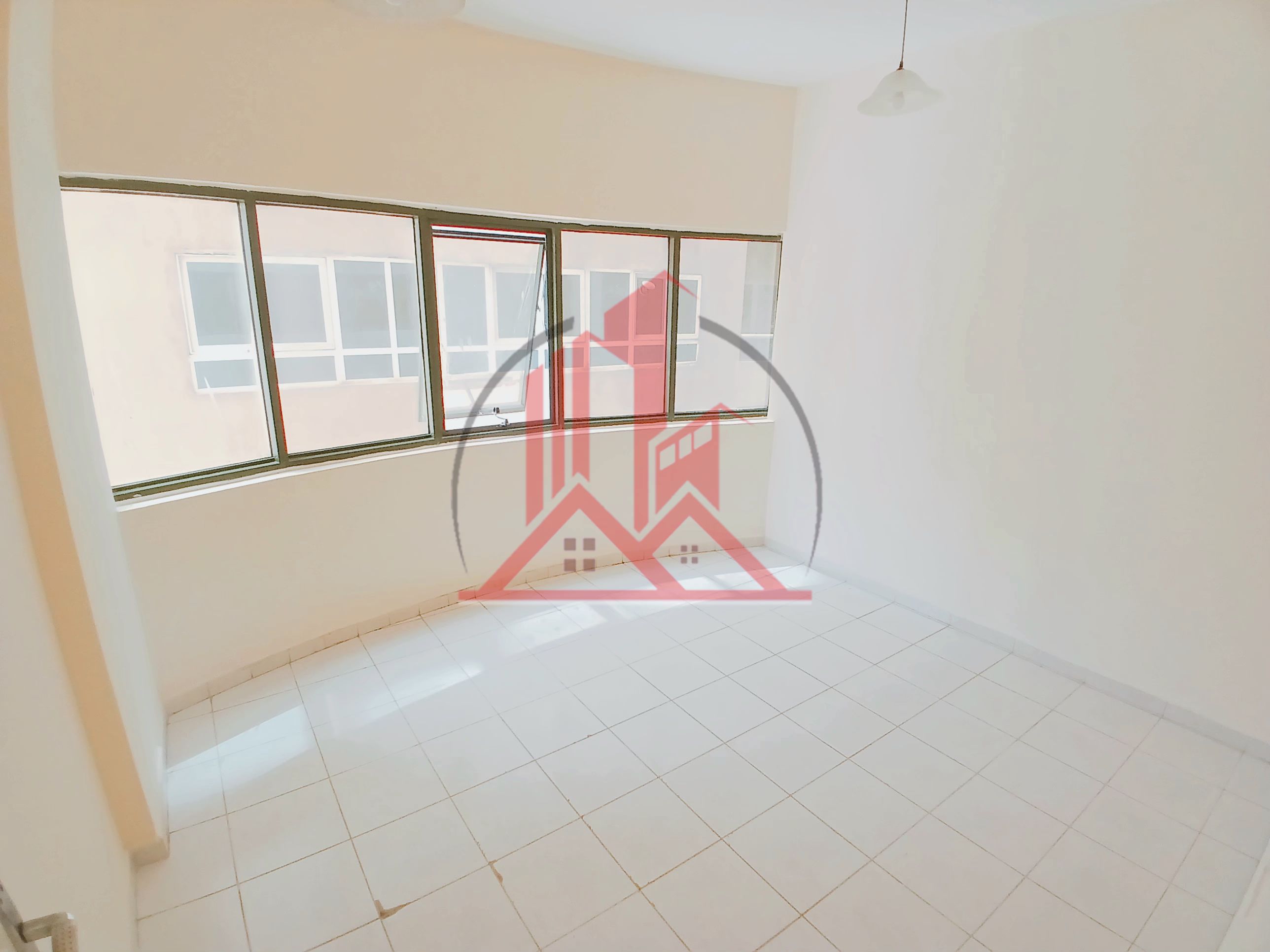 Affordable/ 2BHK/ Family-Friendly/ Easy access to Dxb / Kids Ply area