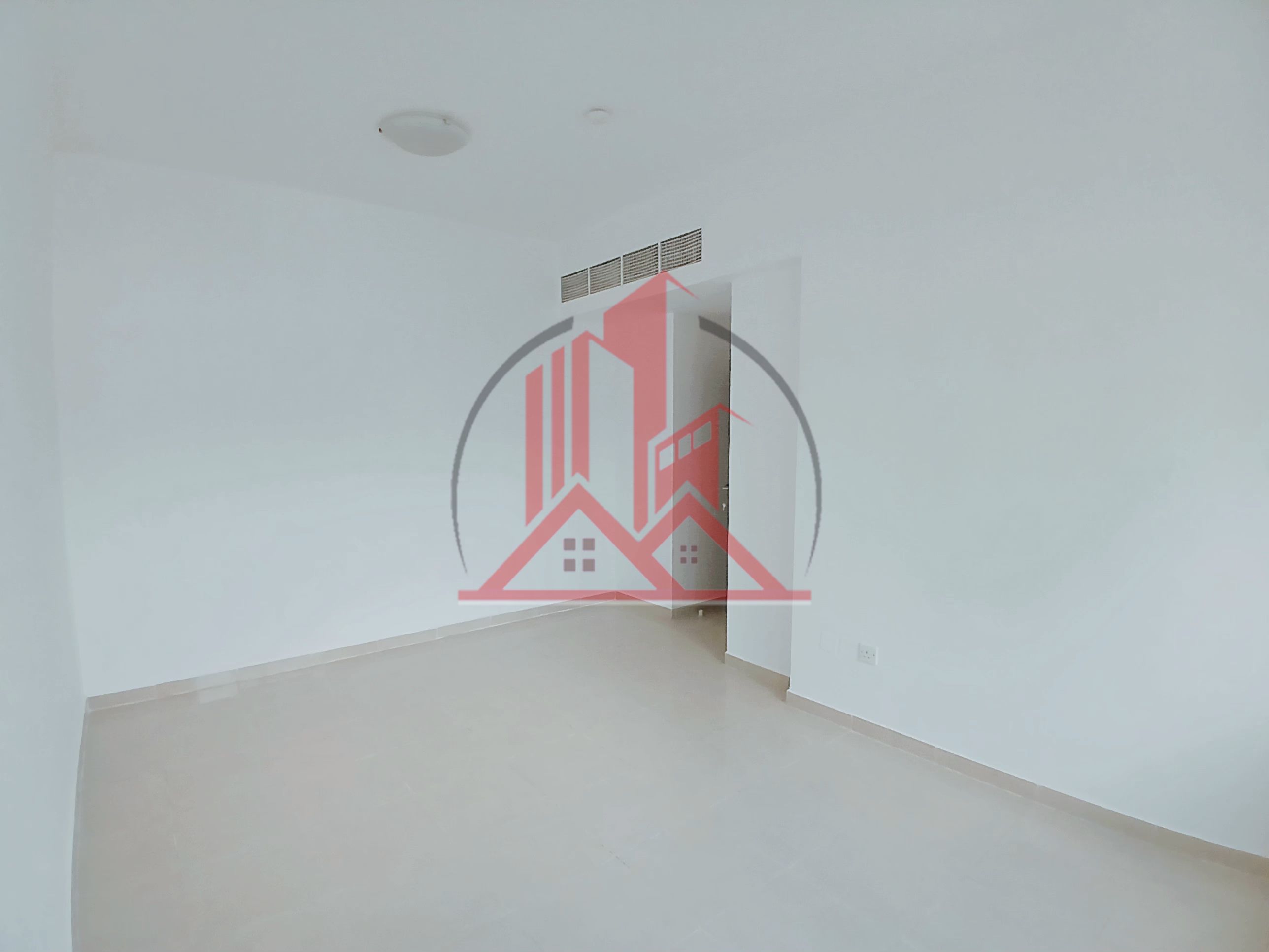 Affordable/ 1BHK/ Family-Friendly/ open view