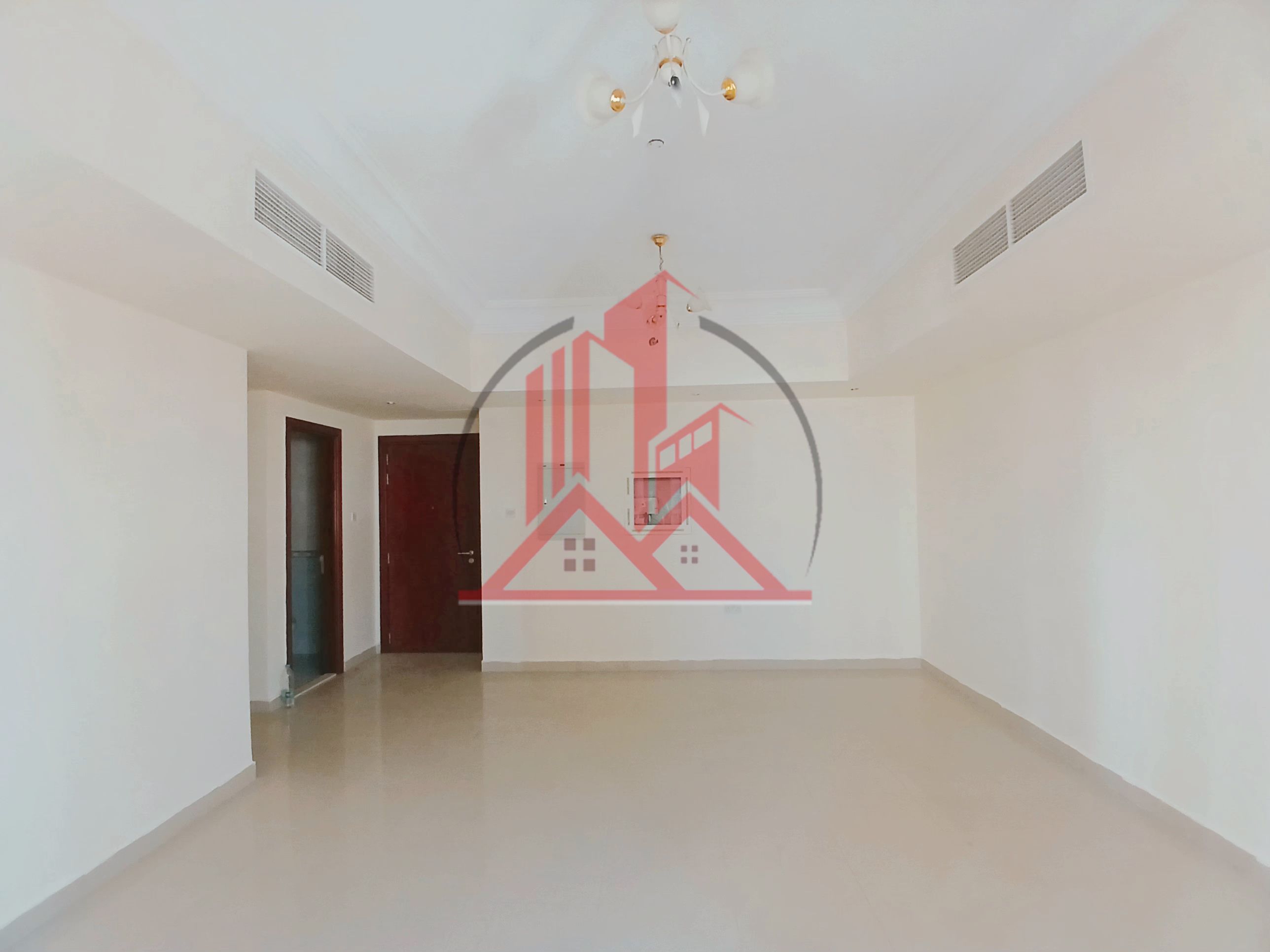Affordable/ 2BHK/ Family-Friendly/ Opoosite sharjah expo / Corniche view