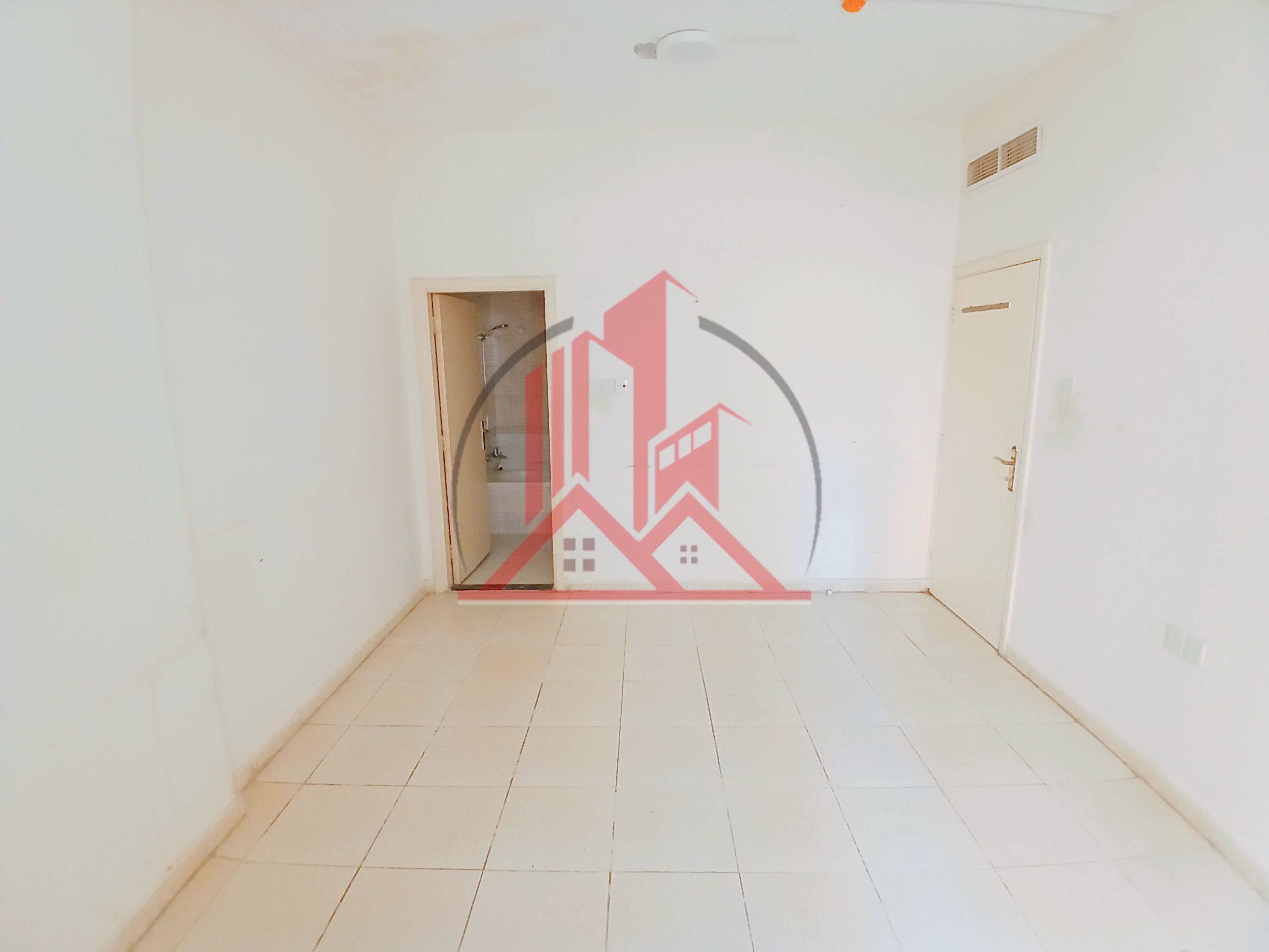 For Company staff / 2BHK / Near Nahda park / Well Maintained / easy access
