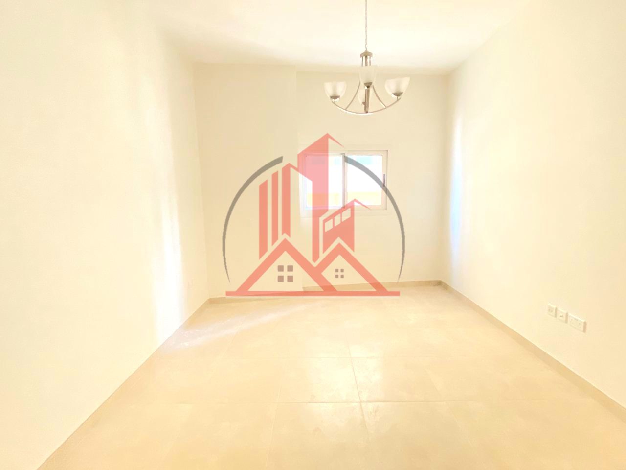 2bhk available with hallkitchen wardrobes 2 washrooms 1 parking/brand new building