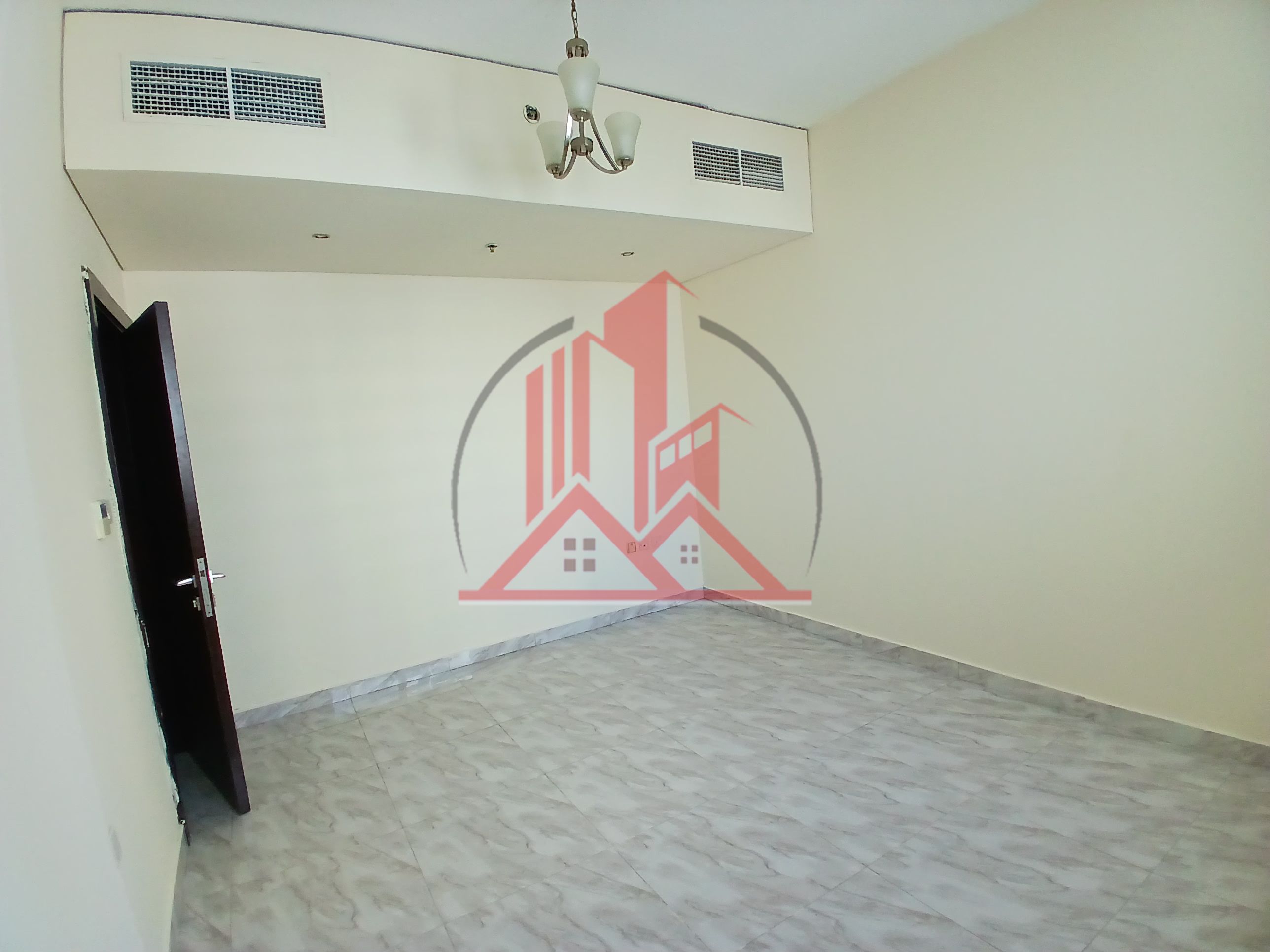 Affordable / 1BHK / Near Mamzar Park / Family-Friendly