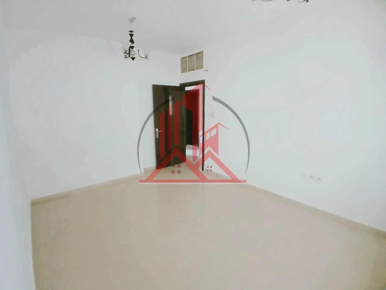 Elegant 1BHK | Premium located | Budget friendly |