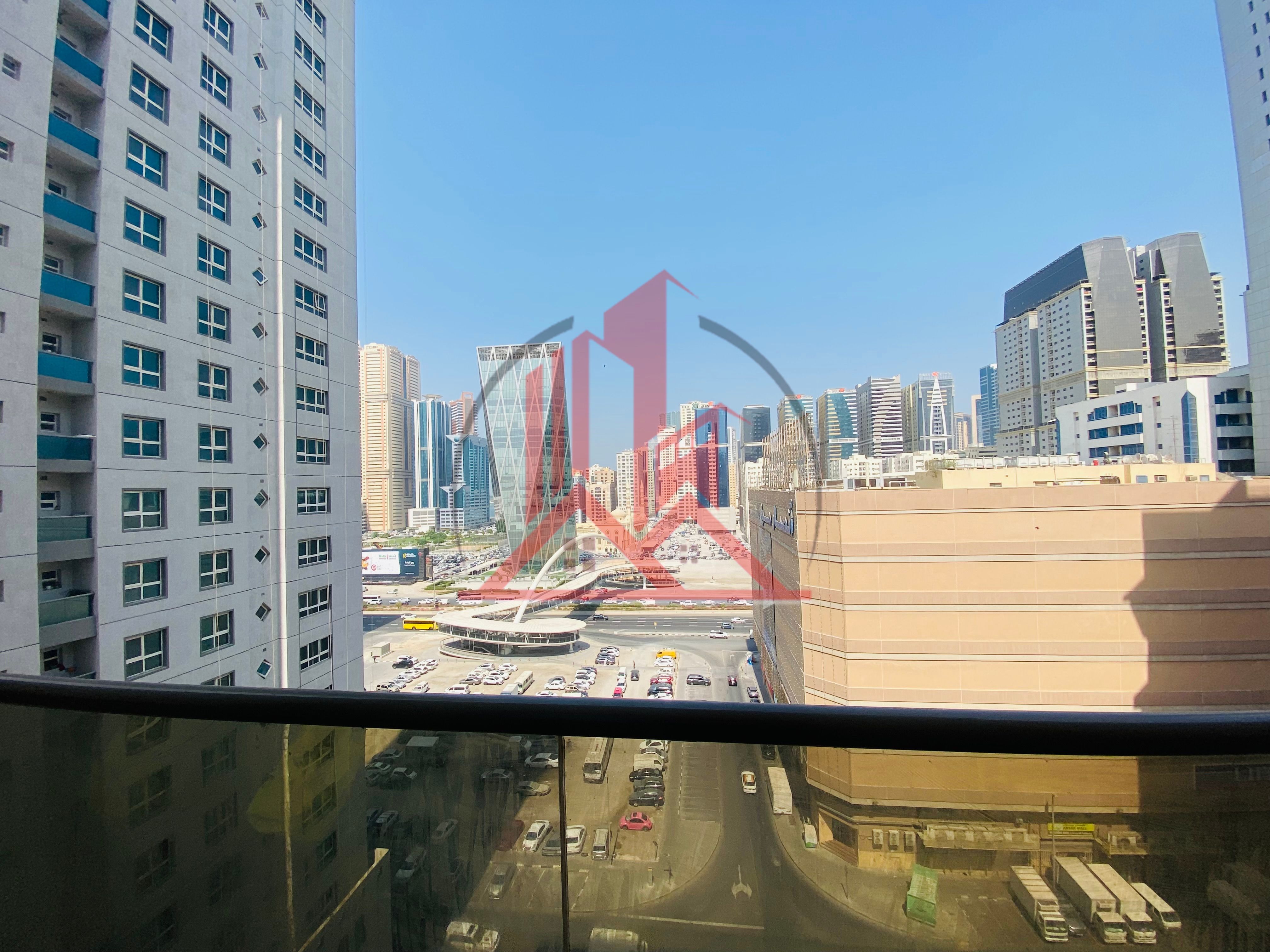 Spacious 2BHK Apartment Available in Family Building