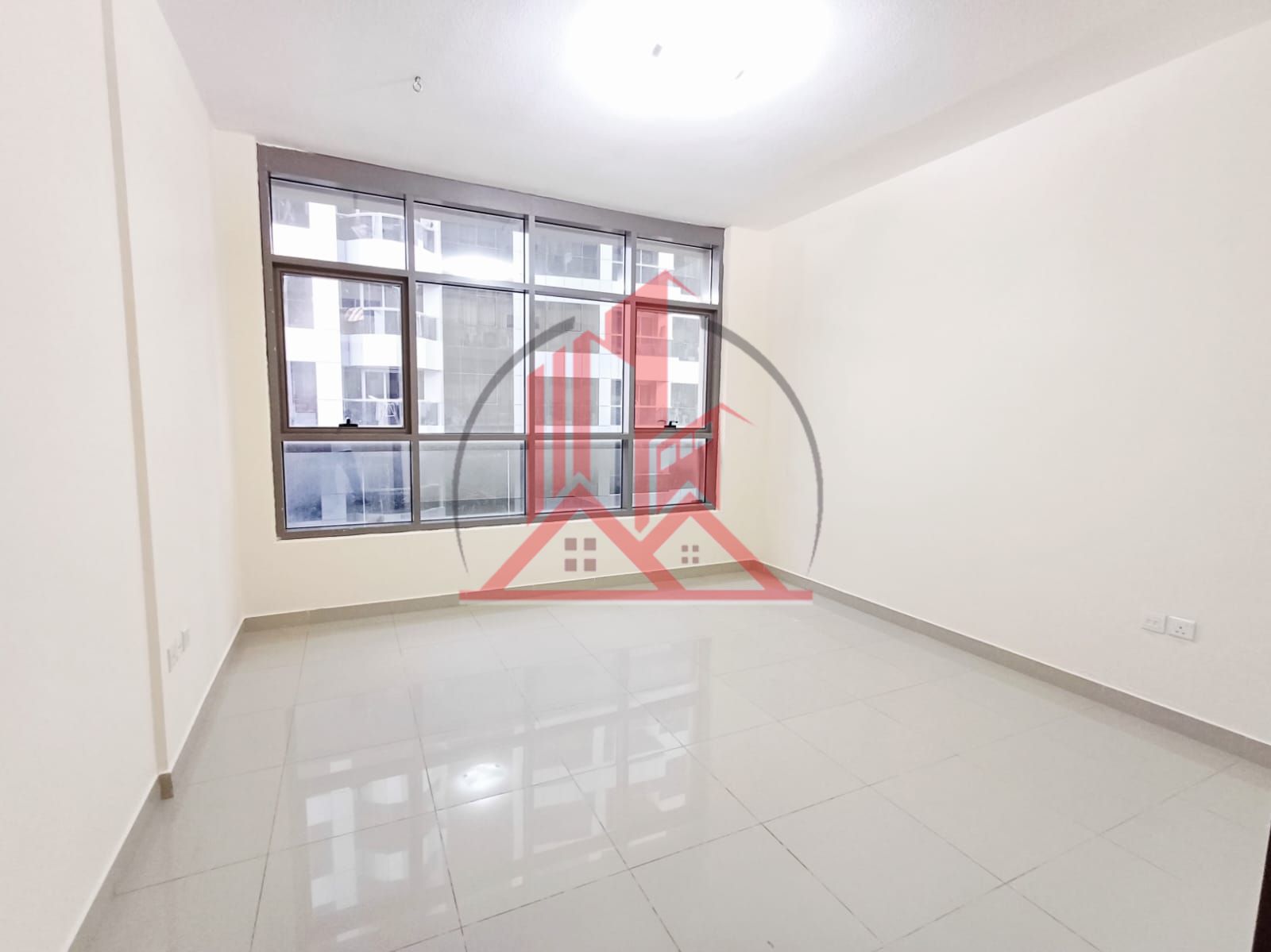 "Luxury Living: 2BHK + Master Suite, , Gym, Pool & Parking" |sahara 3 Family-Friendly |